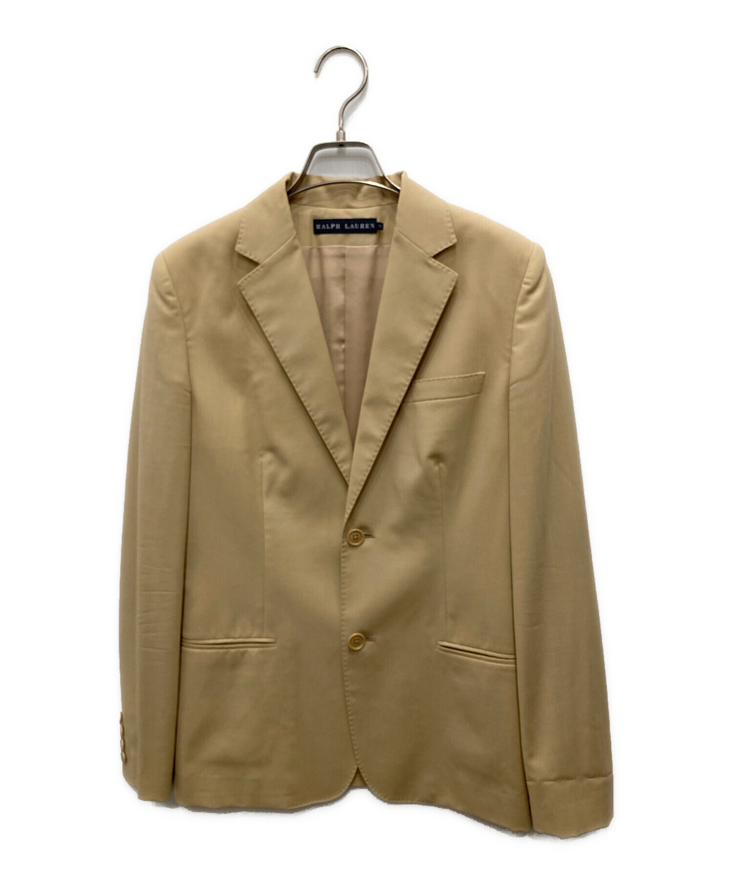 中古・古着通販】RALPH LAUREN (ラルフローレン) セットアップ