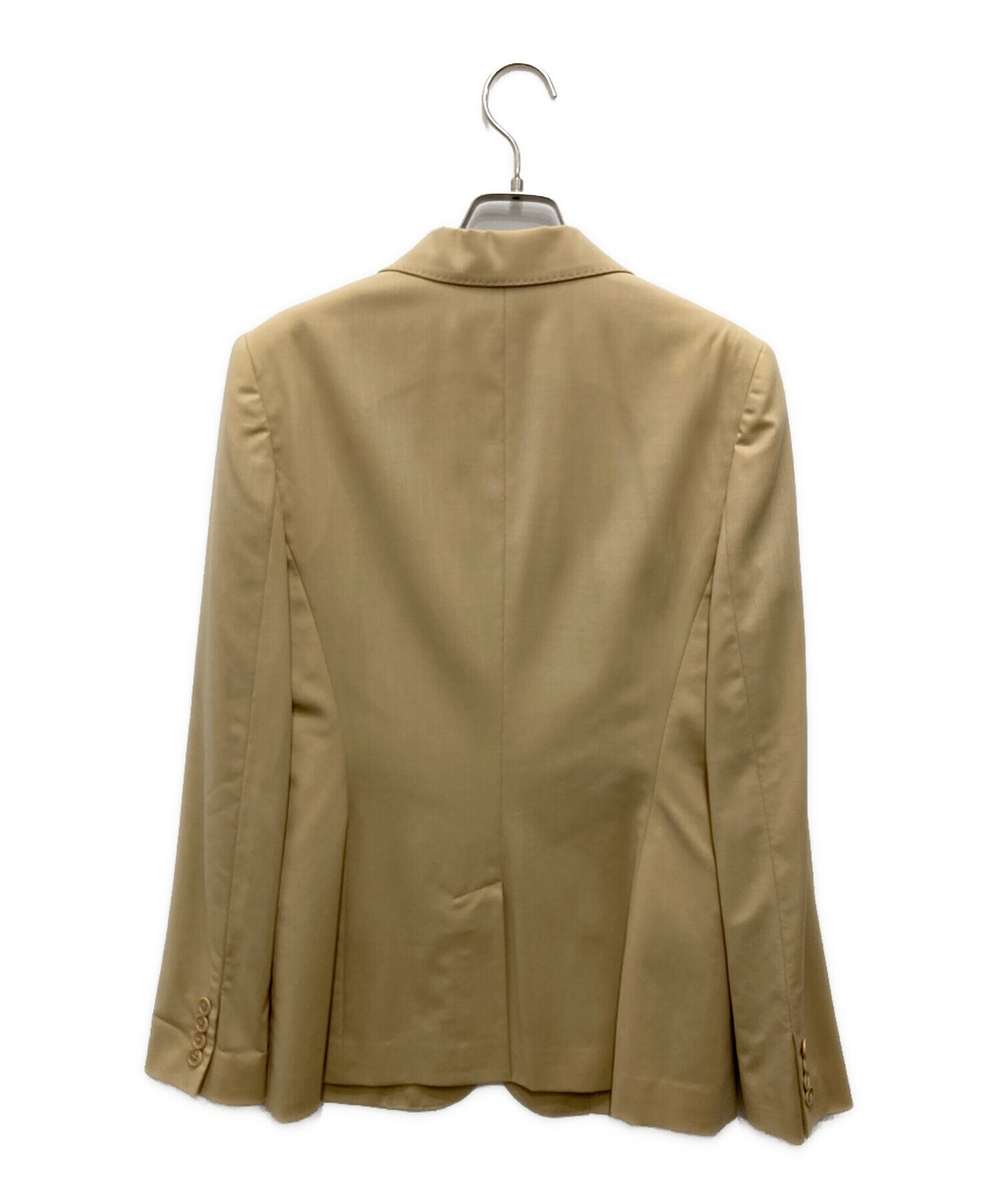 中古・古着通販】RALPH LAUREN (ラルフローレン) セットアップ