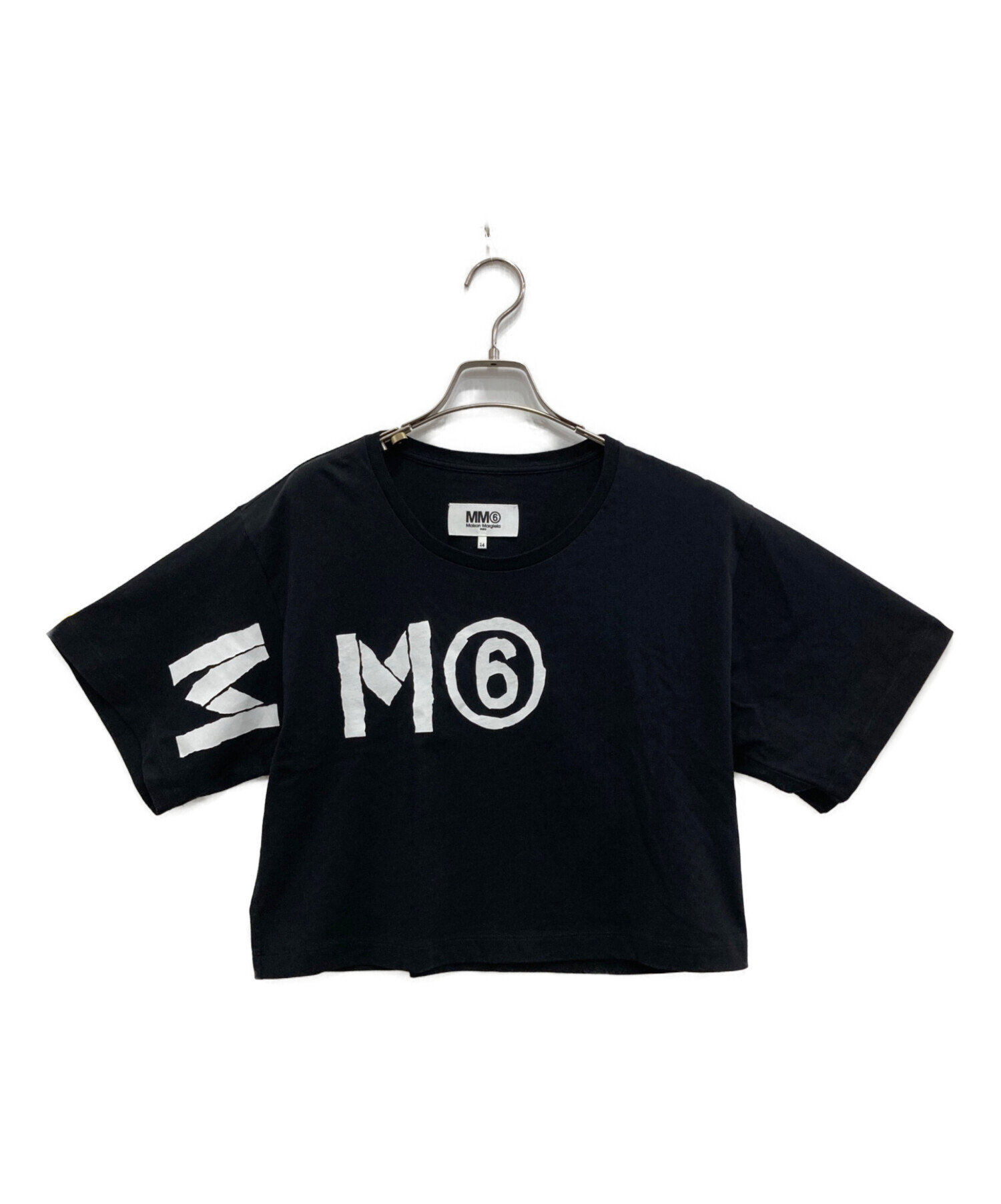 中古・古着通販】MM6 Maison Margiela (エムエムシックスメゾン