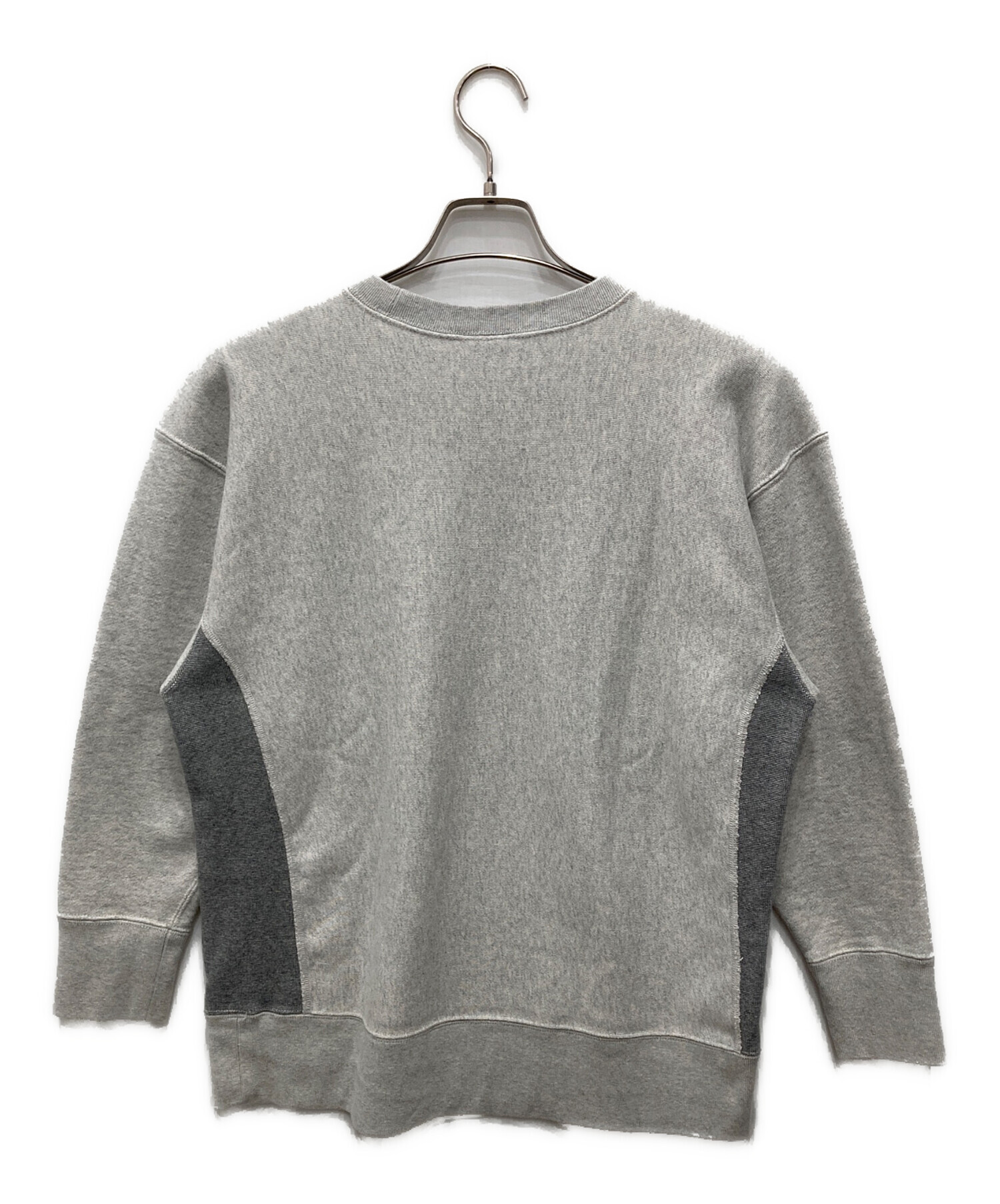 中古・古着通販】Champion REVERSE WEAVE (チャンピオン リバース 