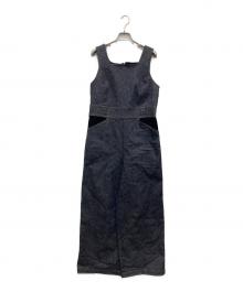 St.cecilia】ブランド・古着のネット通販【TREFAC FASHION】