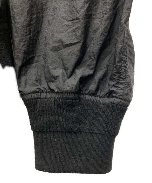 中古・古着通販】DIESEL (ディーゼル) J-OLIVE JACKET/ナイロン