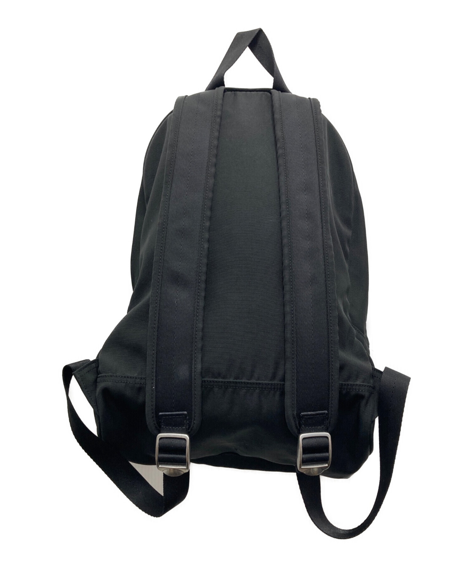 中古・古着通販】KENZO (ケンゾー) Canvas Kampus Tiger backpack