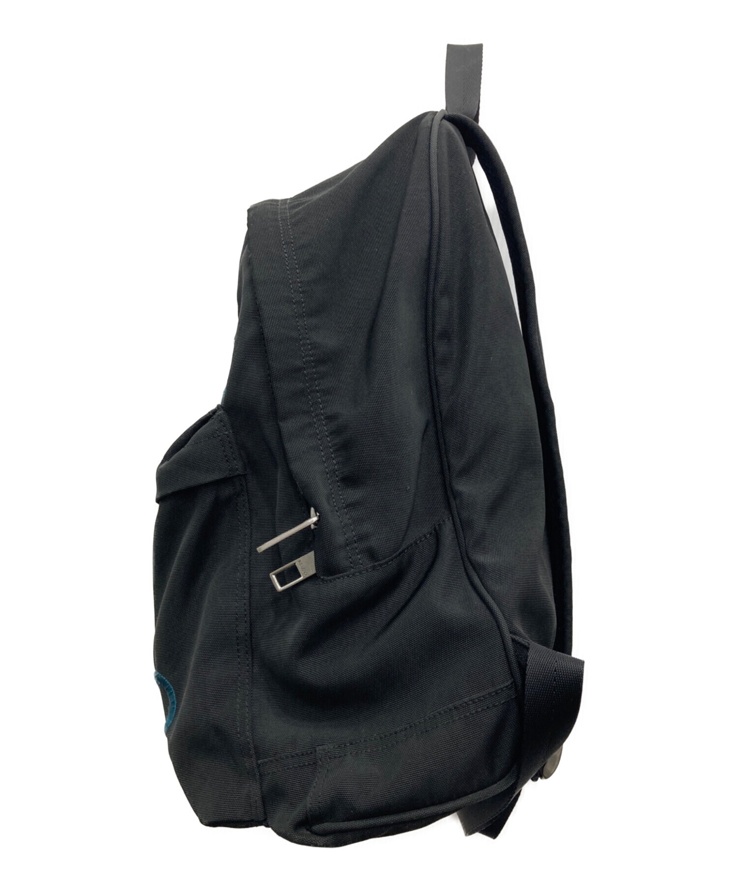中古・古着通販】KENZO (ケンゾー) Canvas Kampus Tiger backpack
