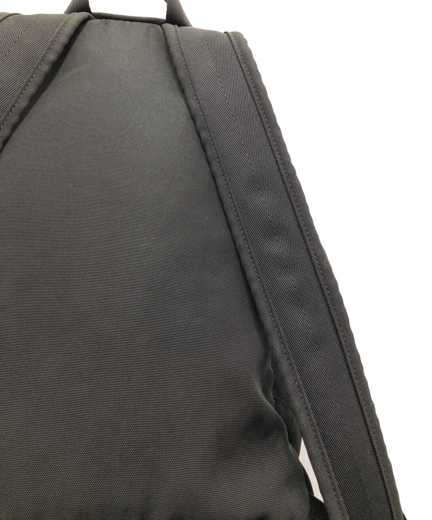中古・古着通販】KENZO (ケンゾー) Canvas Kampus Tiger backpack