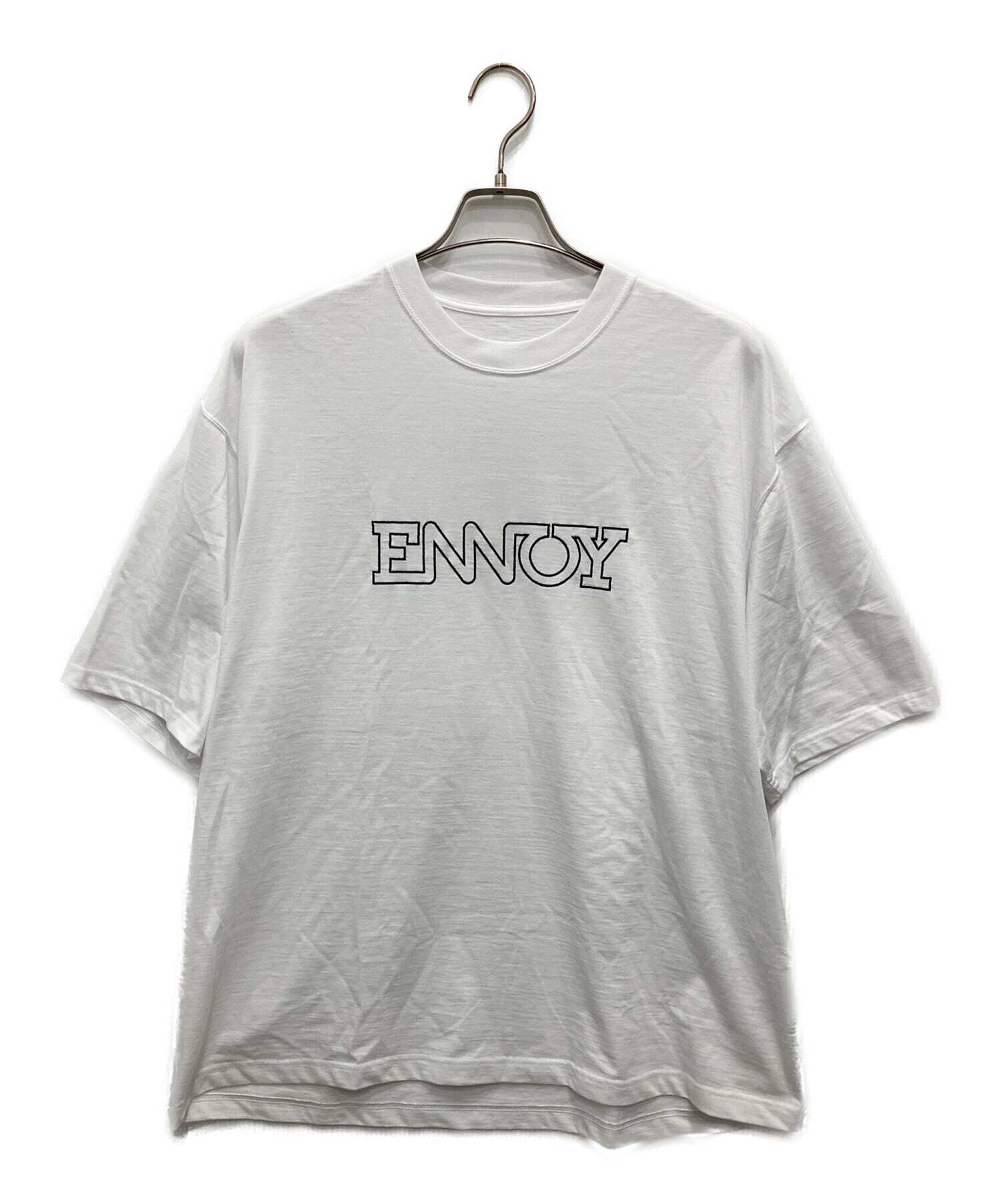 中古・古着通販】THE ENNOY PROFESSIONAL (ザ エンノイ