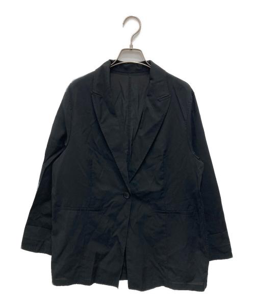 中古・古着通販】23区 (ニジュウサンク) 【洗える】シアーマットクロス