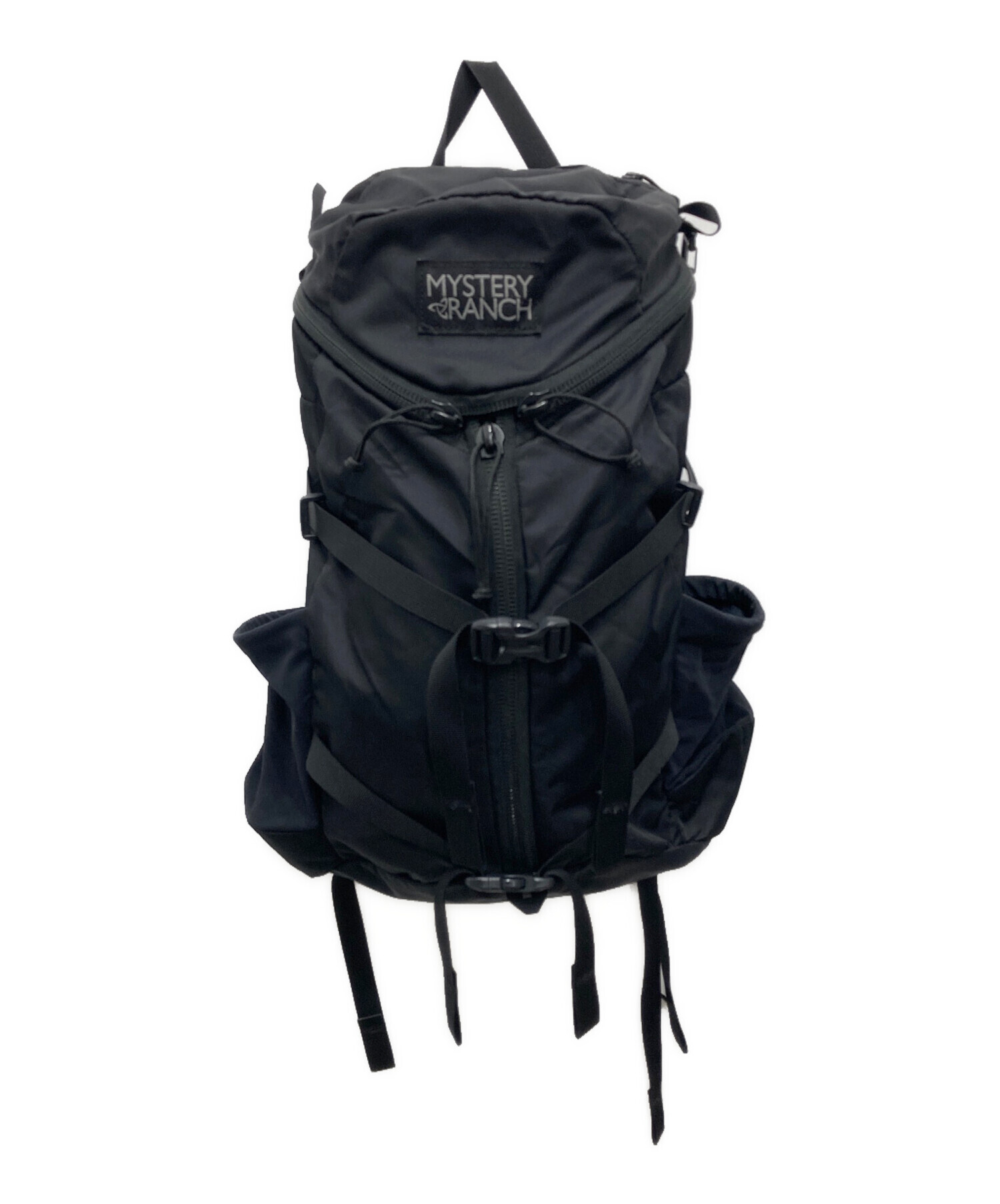 中古・古着通販】MYSTERY RANCH (ミステリーランチ) GALLAGATOR/バック