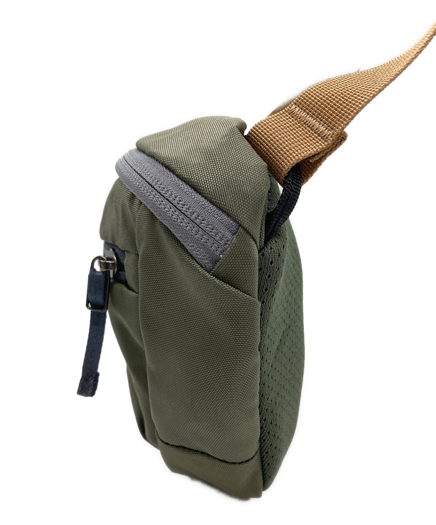 中古・古着通販】ARC'TERYX (アークテリクス) BEAMS BOY (ビームス