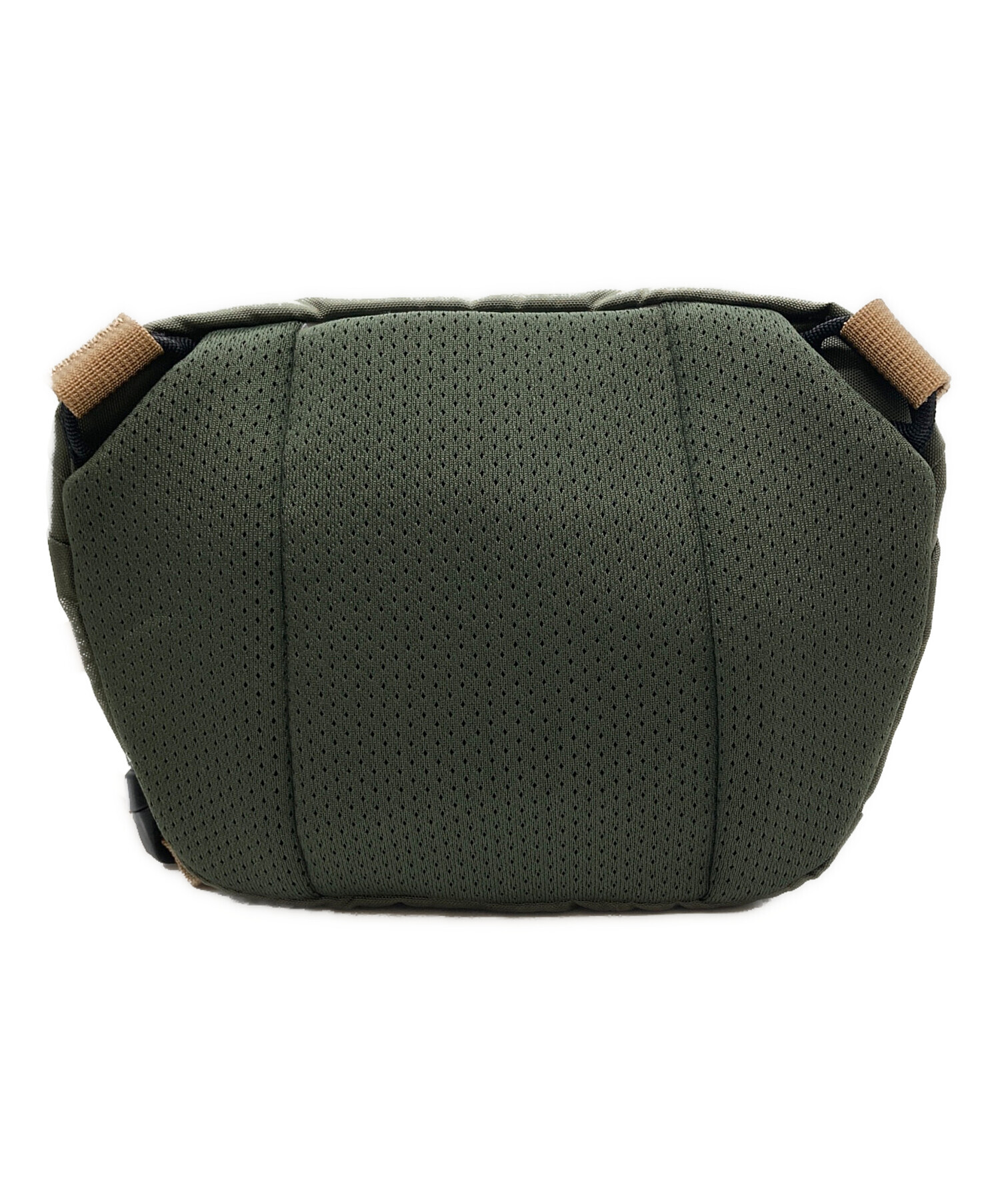 中古・古着通販】ARC'TERYX (アークテリクス) BEAMS BOY (ビームス