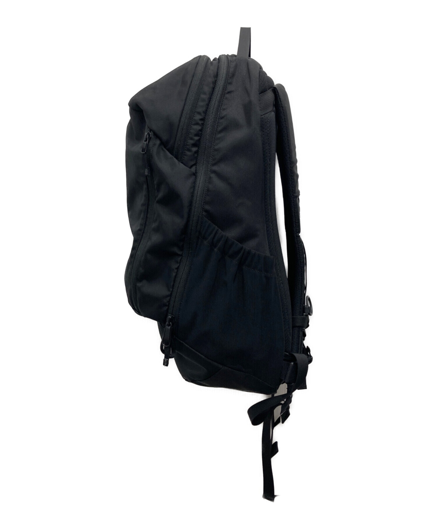 中古・古着通販】ARC'TERYX (アークテリクス) MANTIS 26L BACKPACK