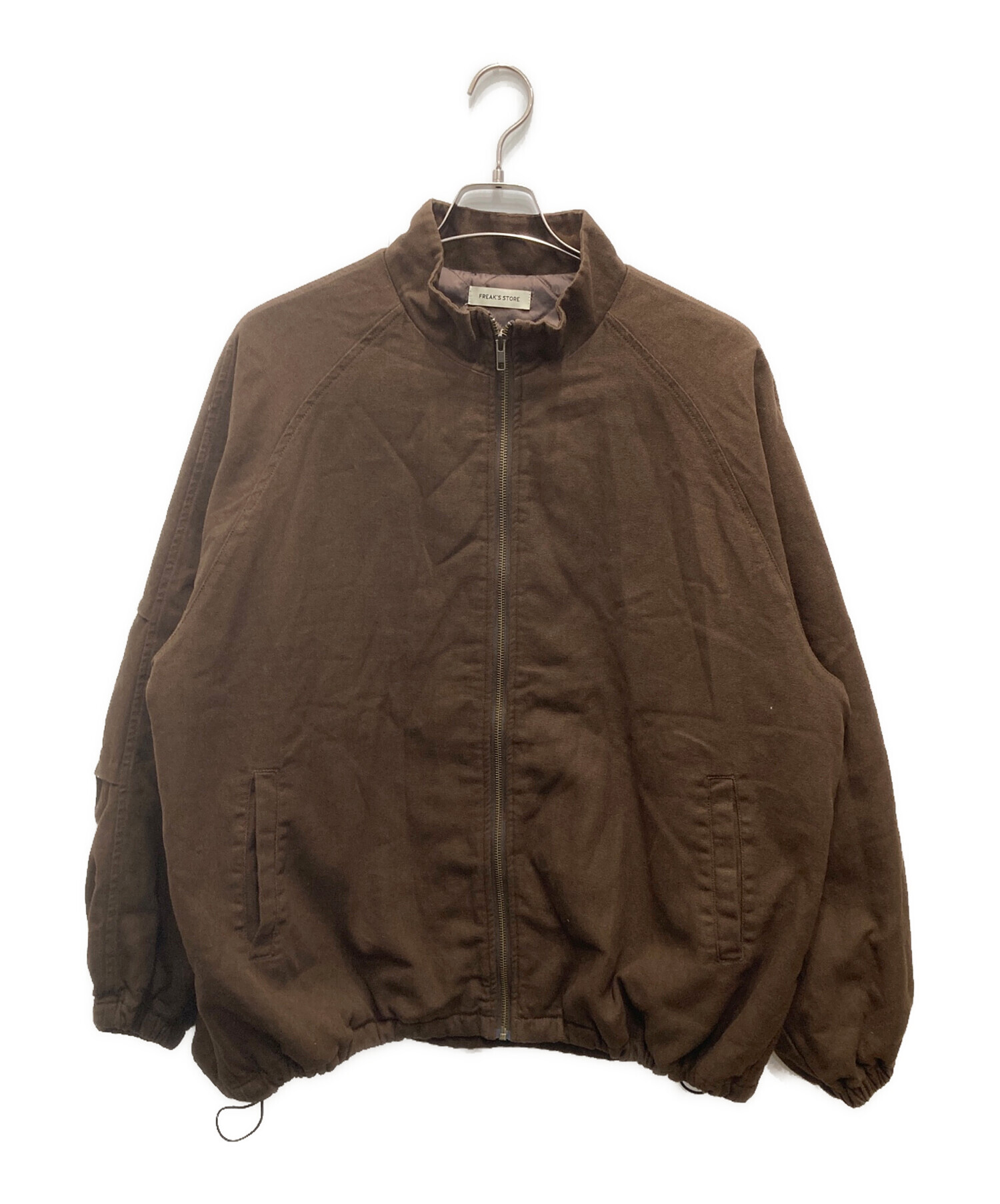 中古・古着通販】FREAK