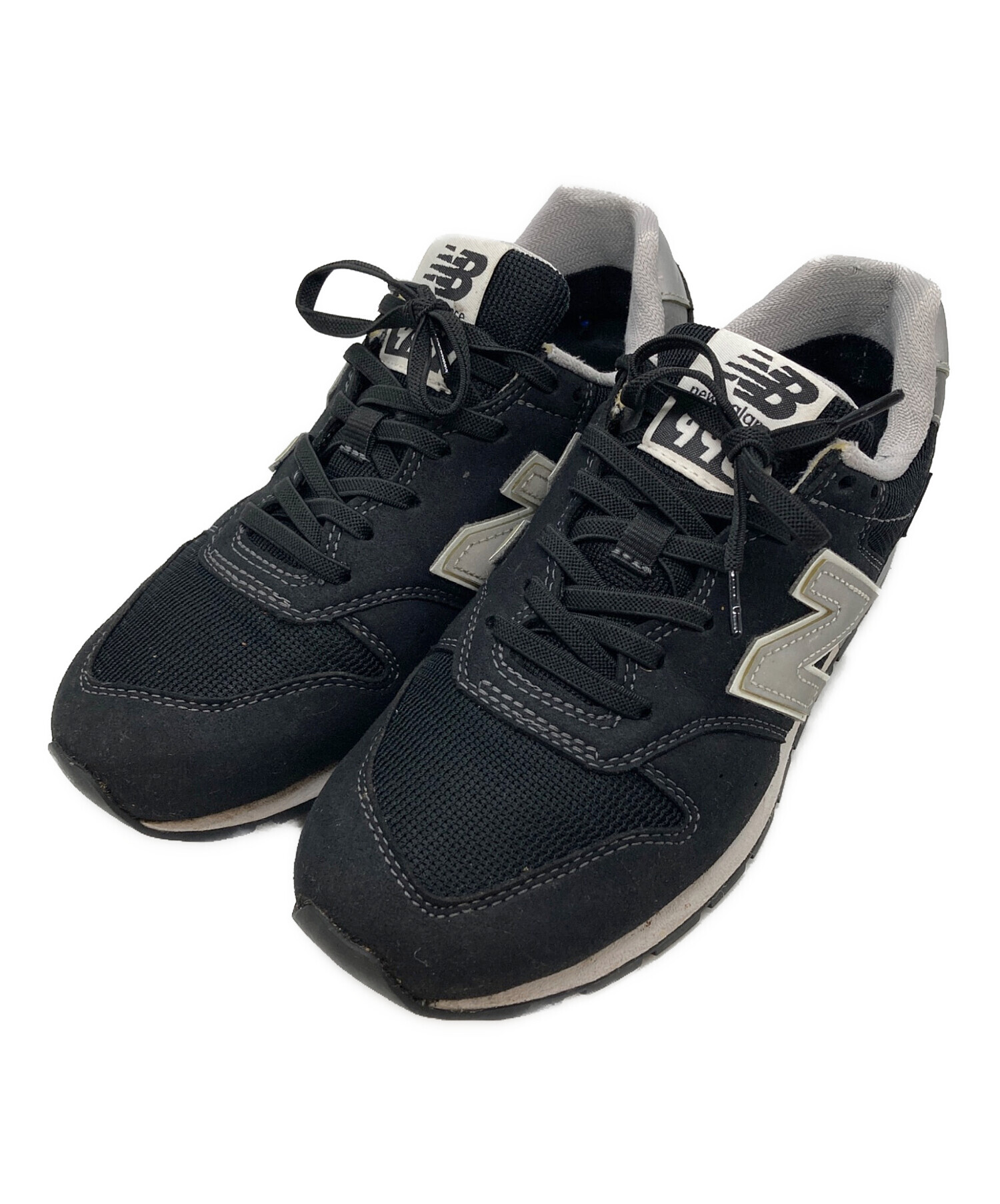 販売済み 中古・古着通販】NEW BALANCE (ニューバランス) 996V2 GORE-TEX