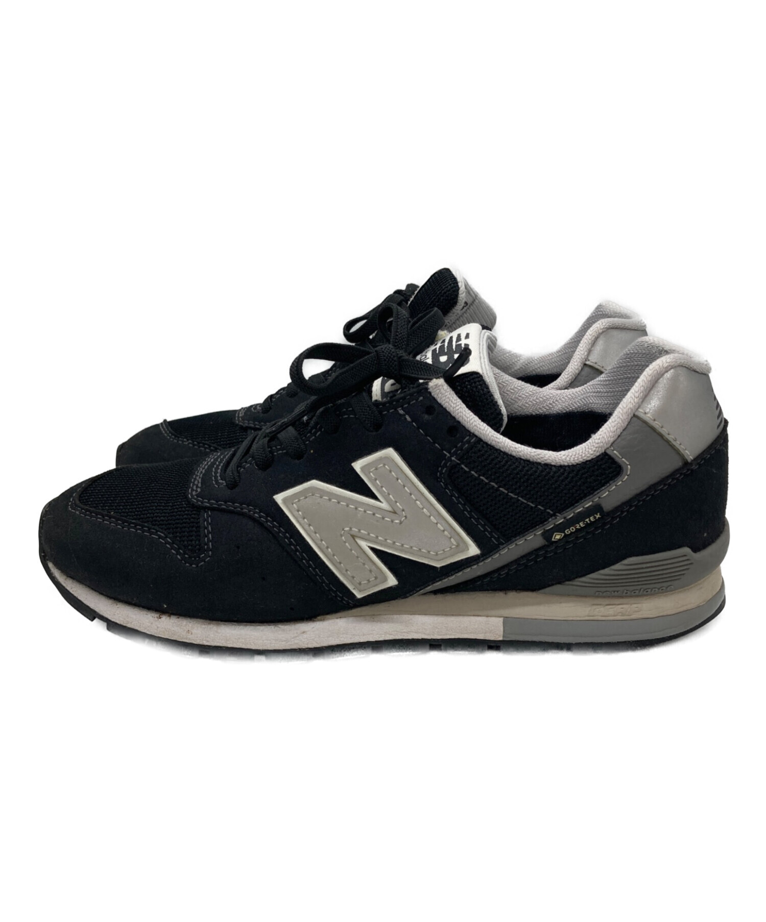 中古・古着通販】NEW BALANCE (ニューバランス) 996V2 GORE-TEX