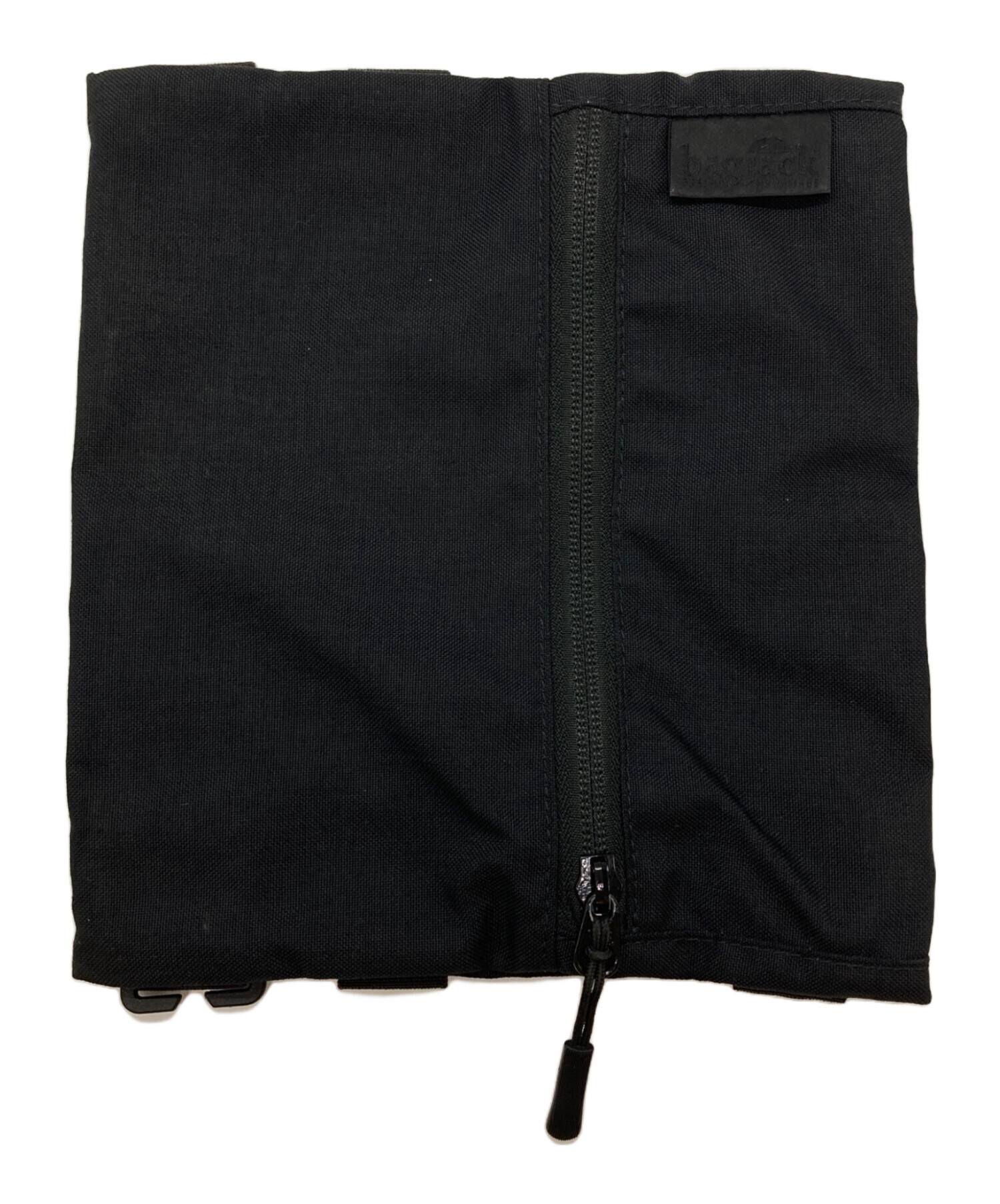 中古・古着通販】Bagjack (バッグジャック) square pouch/スクエア