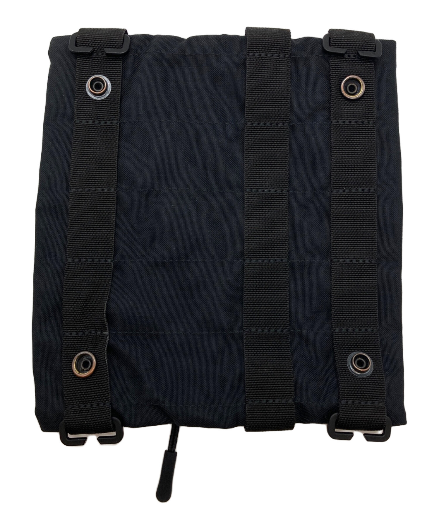 中古・古着通販】Bagjack (バッグジャック) square pouch/スクエア