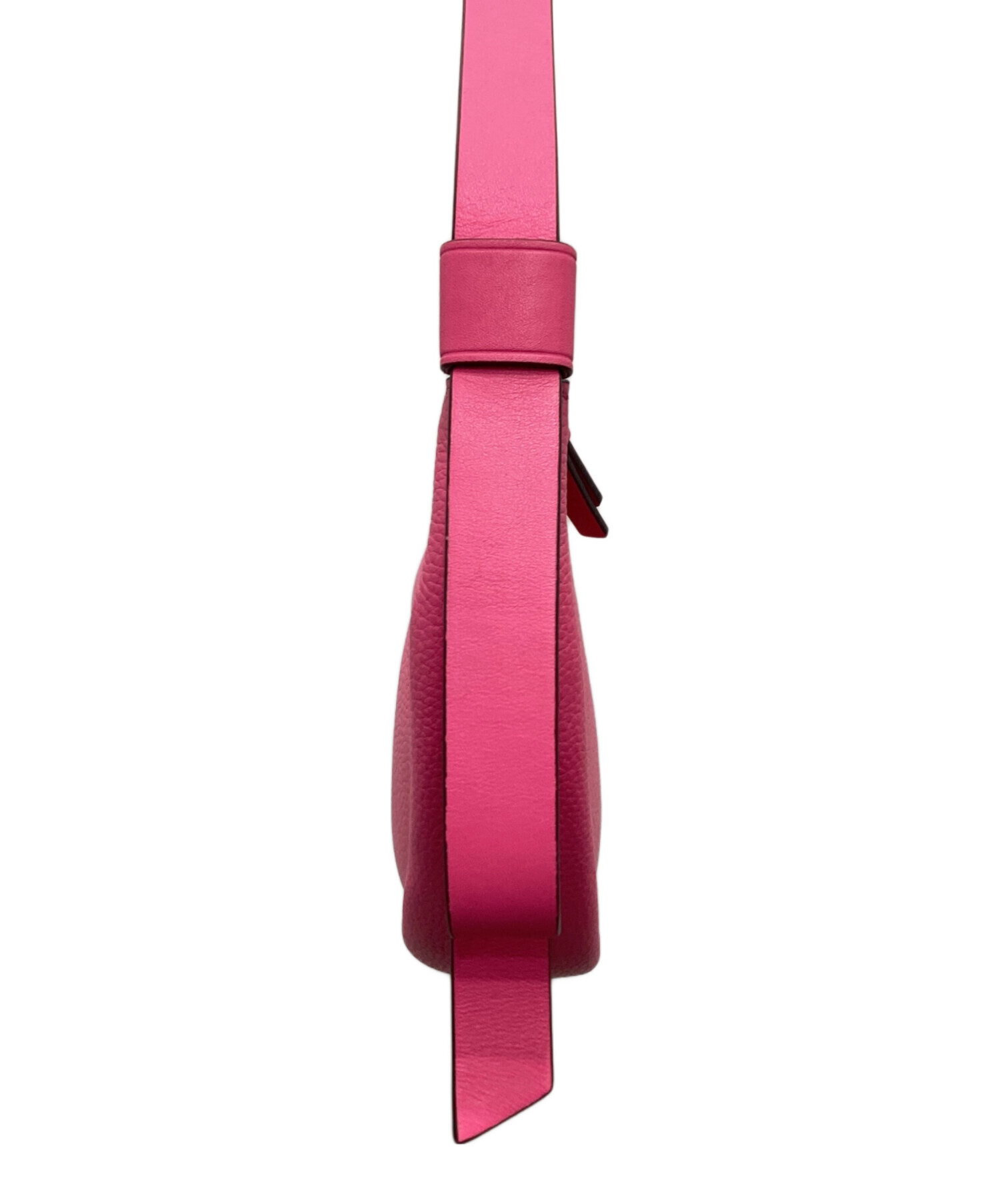 中古・古着通販】Kate Spade (ケイトスペード) ワンショルダーバッグ 
