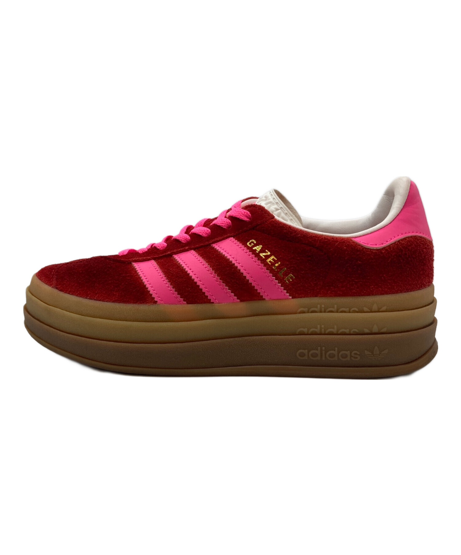 中古・古着通販】adidas originals (アディダスオリジナル) Gazelle