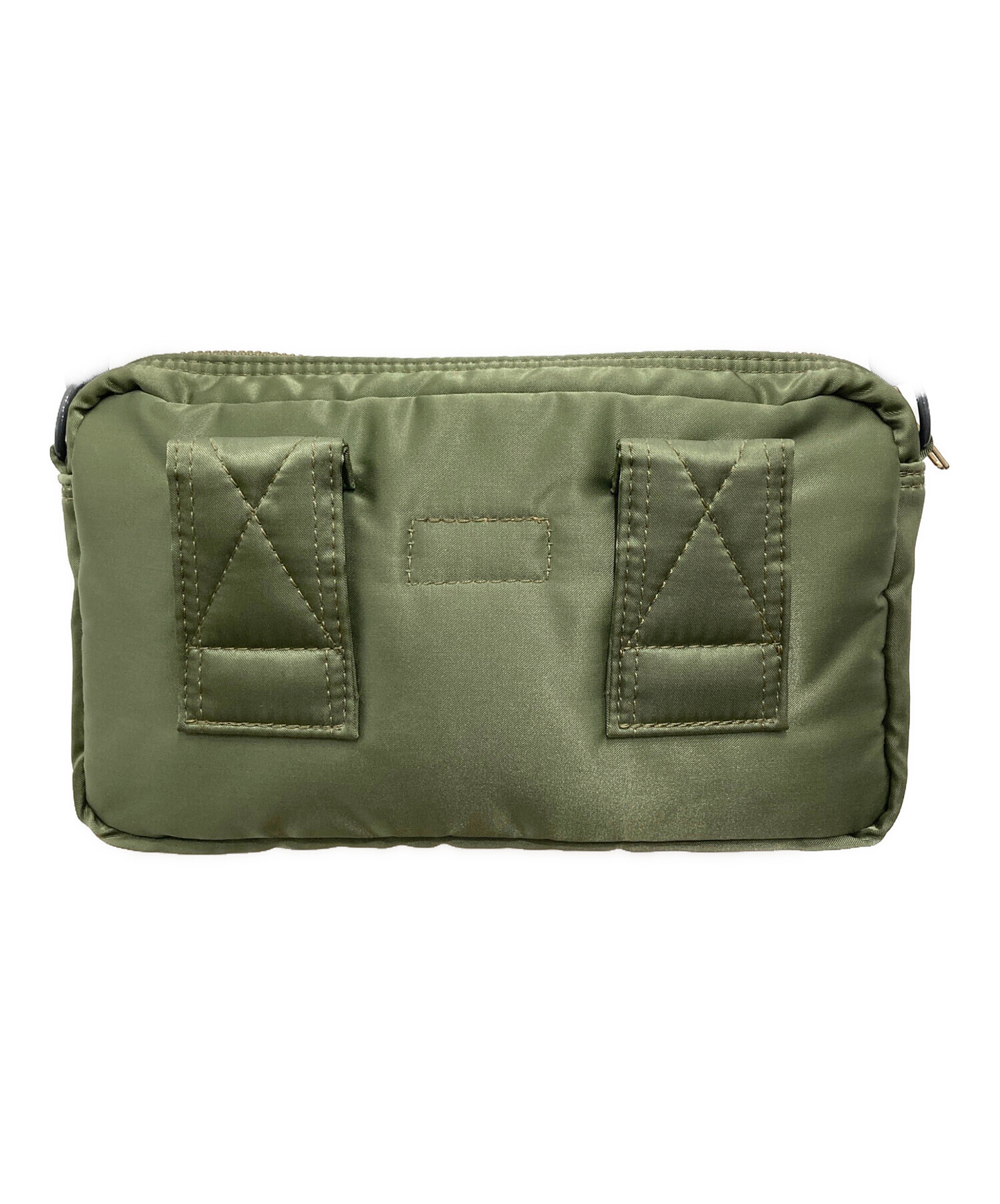 中古・古着通販】PORTER (ポーター) SHOULDER BAG/ショルダーバッグ