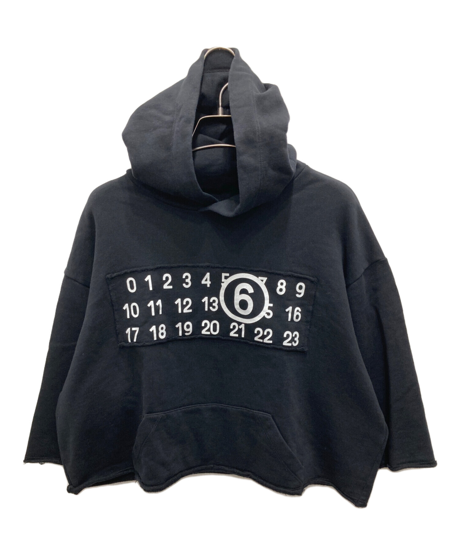 中古・古着通販】MM6 Maison Margiela (エムエムシックスメゾン 