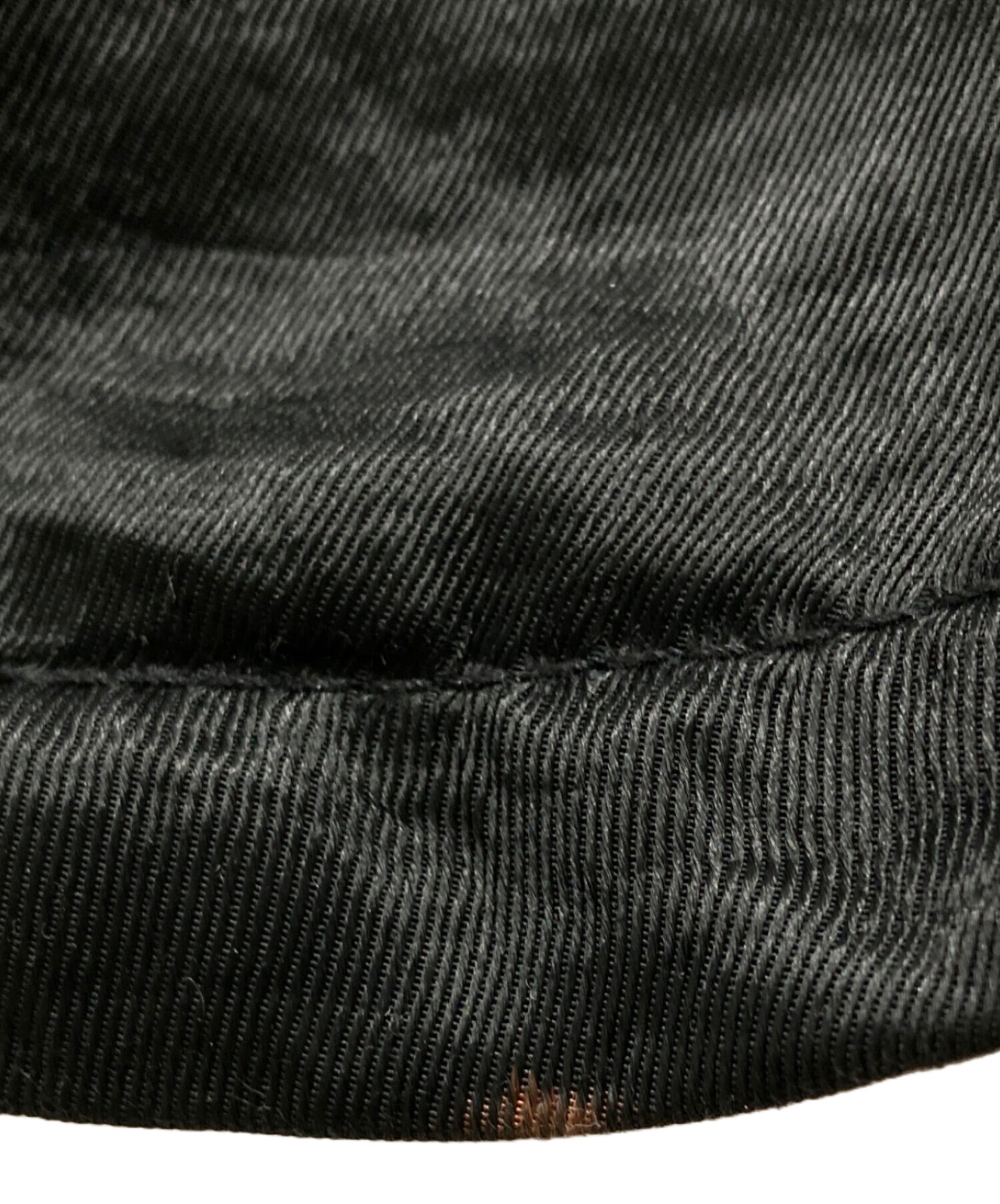中古・古着通販】PRANK PROJECT (プランクプロジェクト) Denim Lace