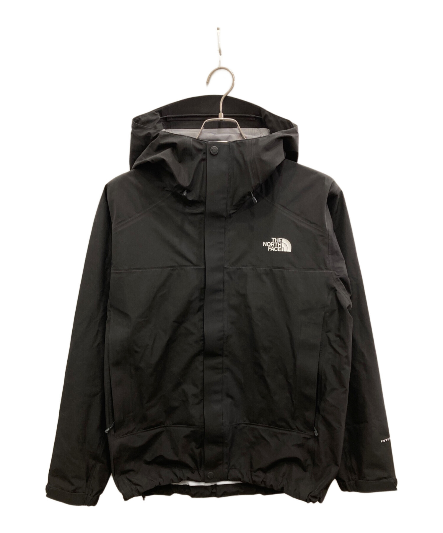 中古・古着通販】THE NORTH FACE (ザ ノース フェイス) フューチャー