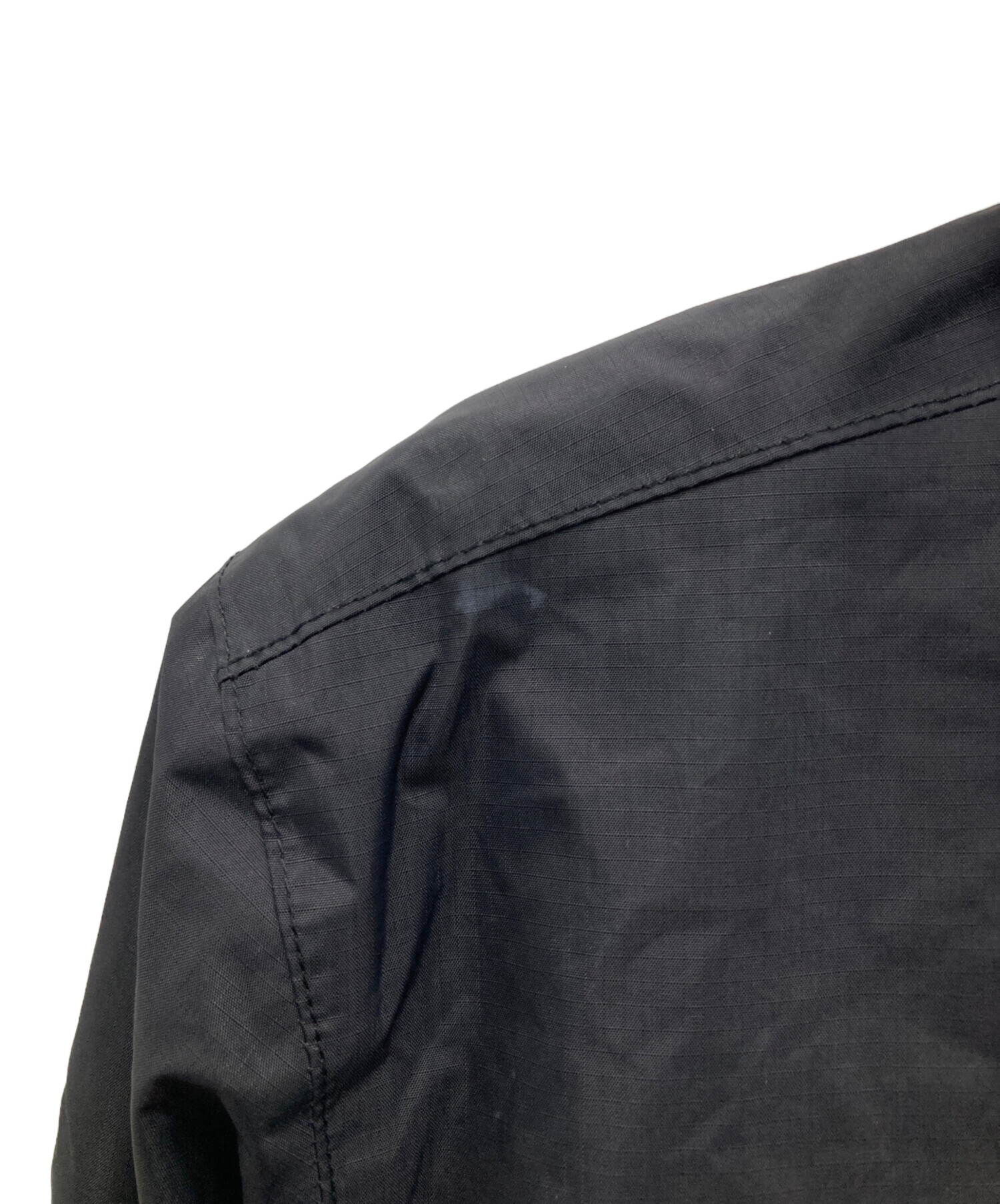 中古・古着通販】THE NORTH FACE (ザ ノース フェイス) DRYVENT