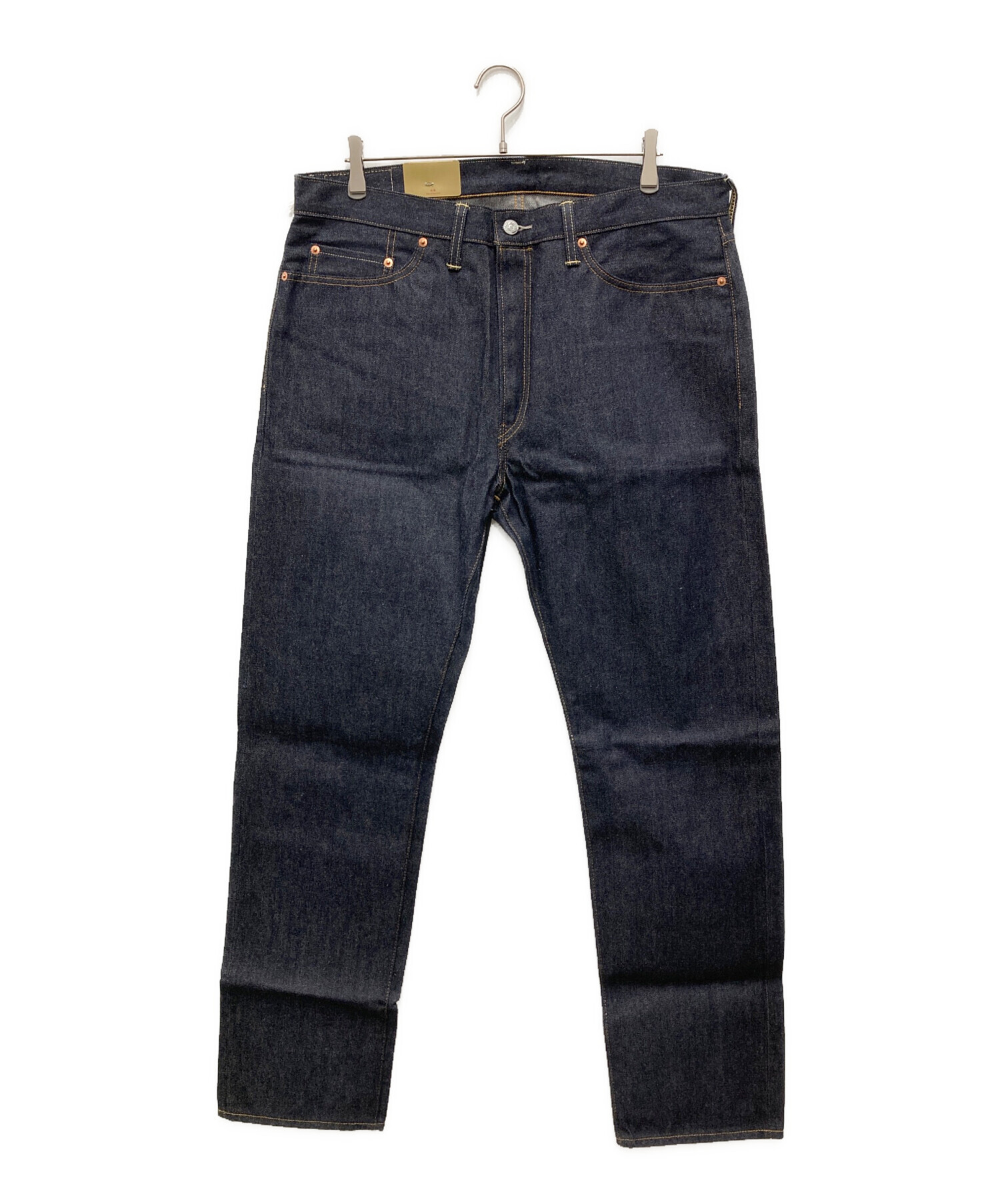 中古・古着通販】LEVI'S VINTAGE CLOTHING (リーバイス ビンテージ