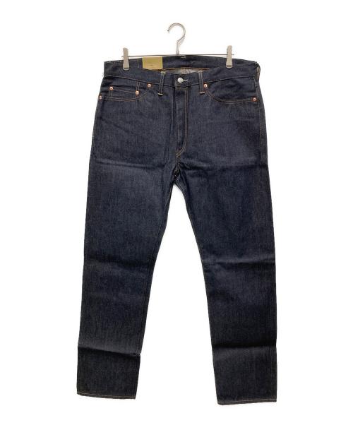 中古・古着通販】LEVI'S VINTAGE CLOTHING (リーバイス ビンテージ