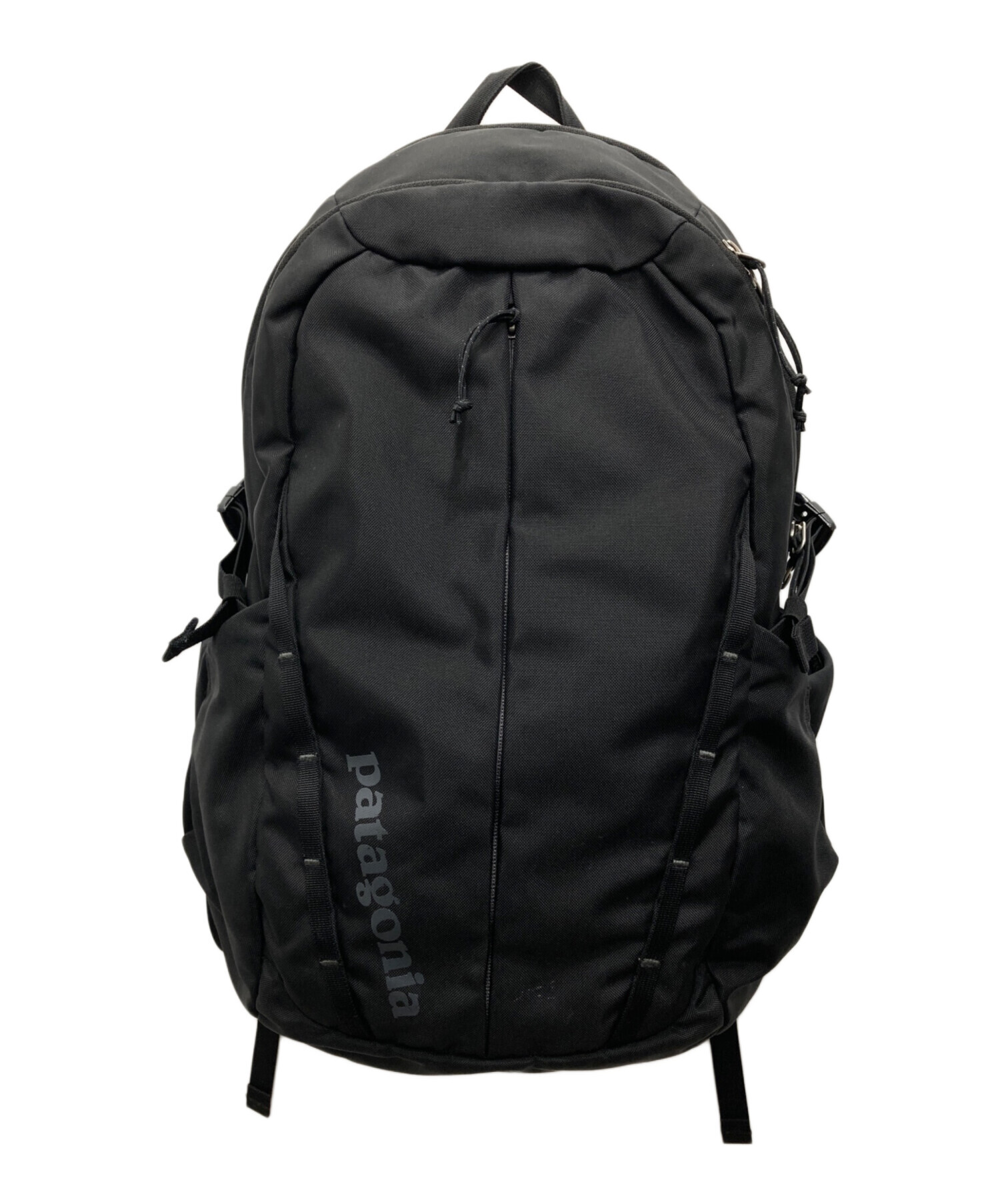中古・古着通販】Patagonia (パタゴニア) レフュジオパックリュック 