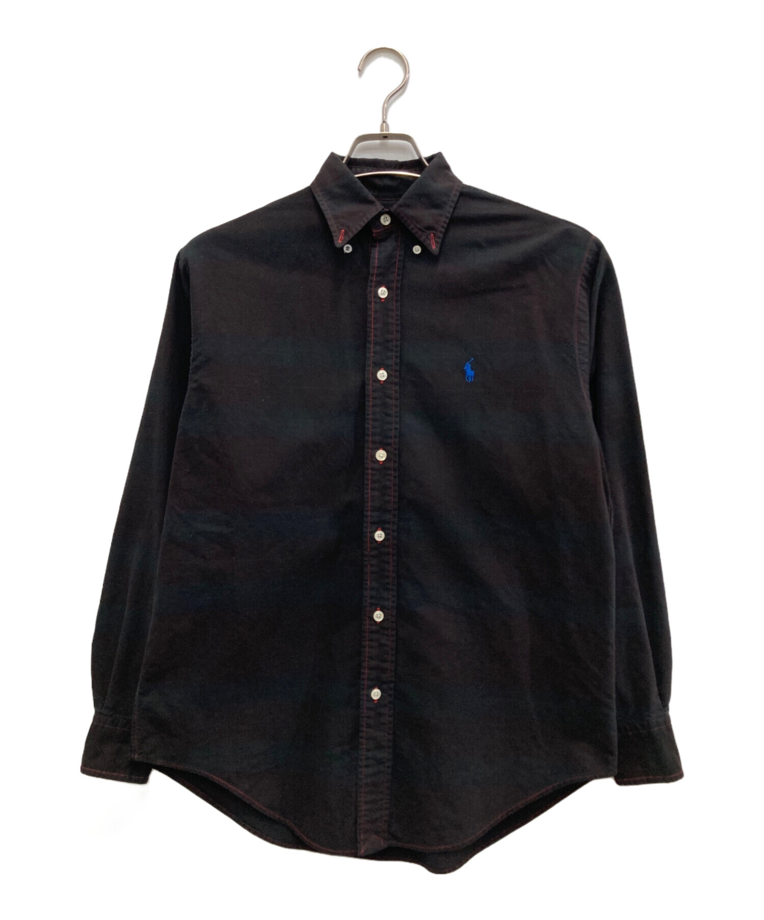 中古・古着通販】POLO RALPH LAUREN (ポロ・ラルフローレン) ボタン