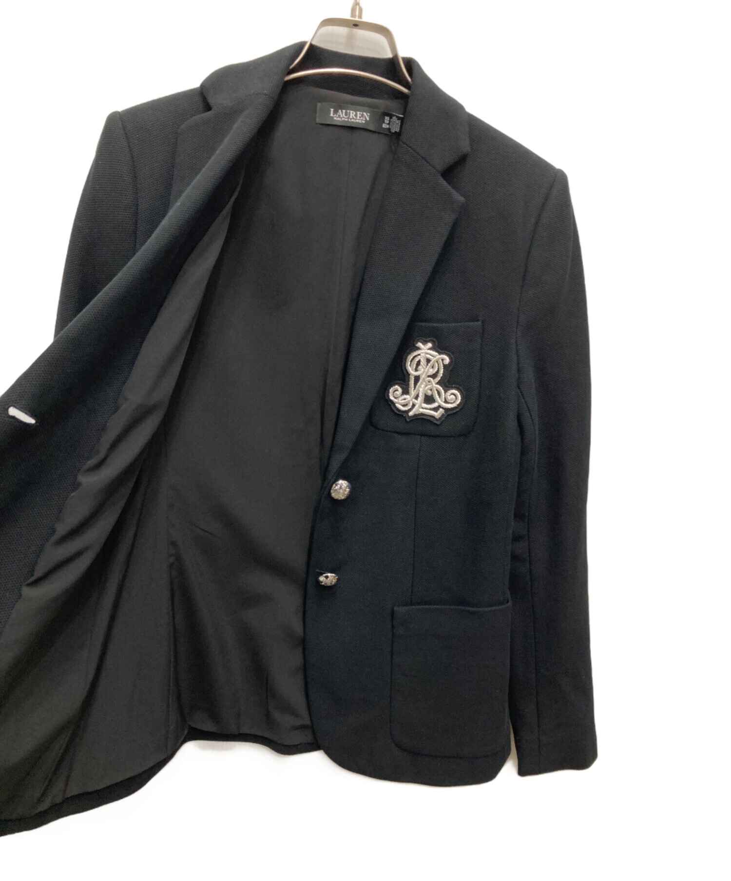 中古・古着通販】LAUREN RALPH LAUREN (ローレン ラルフ ローレン