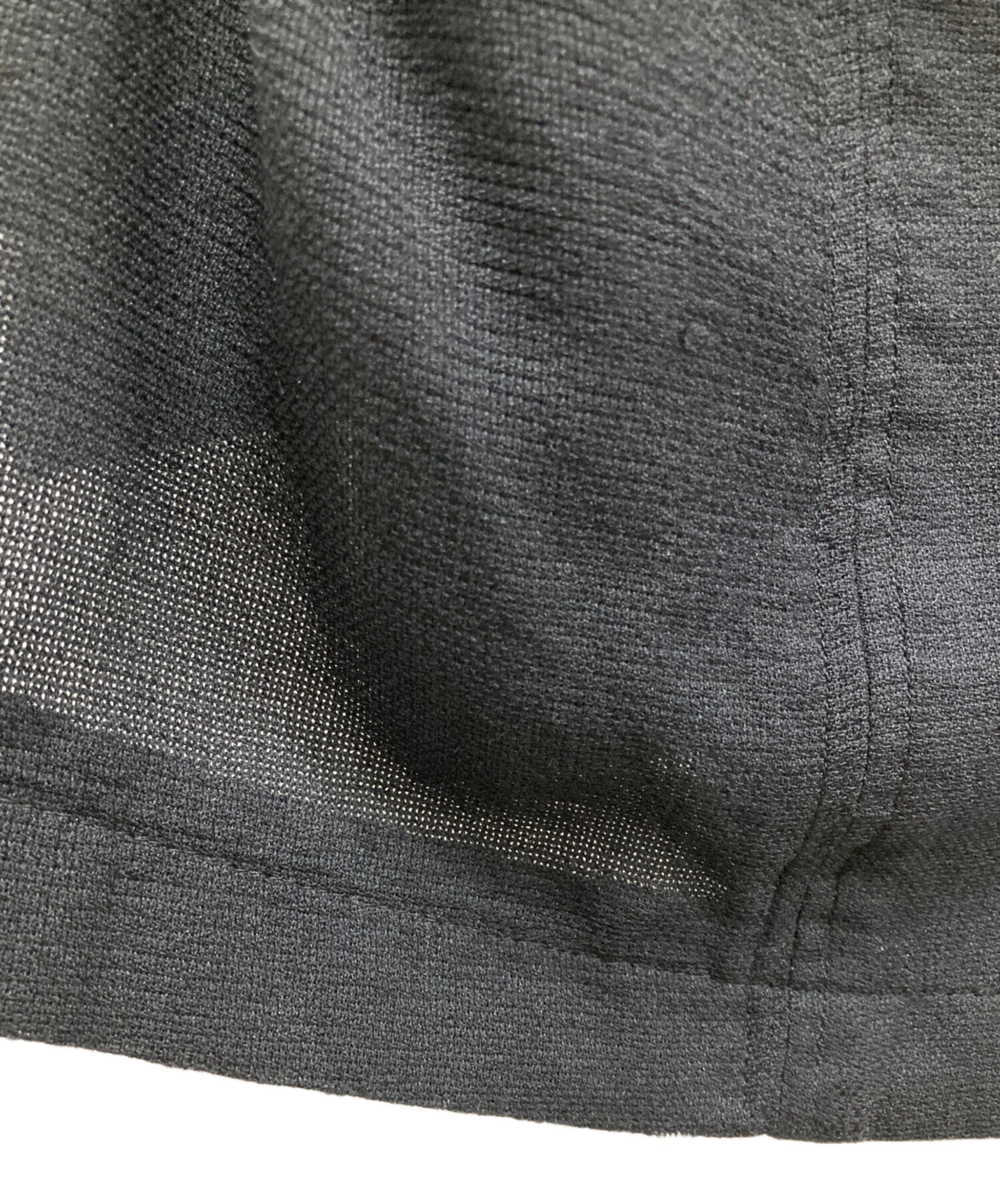 中古・古着通販】BURBERRY LONDON (バーバリーロンドン) 2Bテーラード 