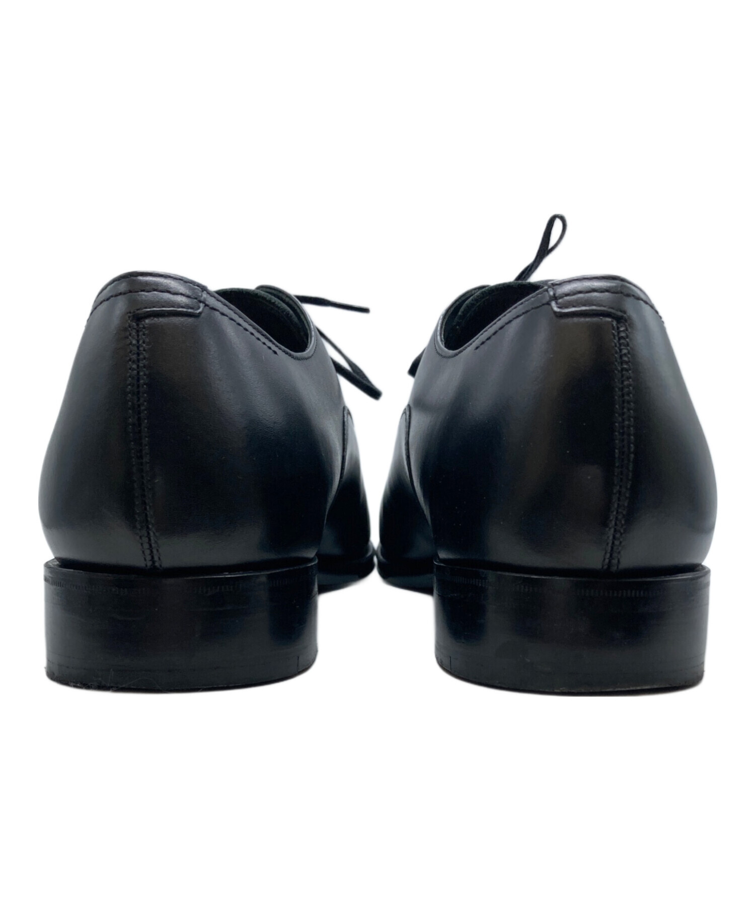 中古・古着通販】UNION IMPERIAL (ユニオンインペリアル) Cap Toe