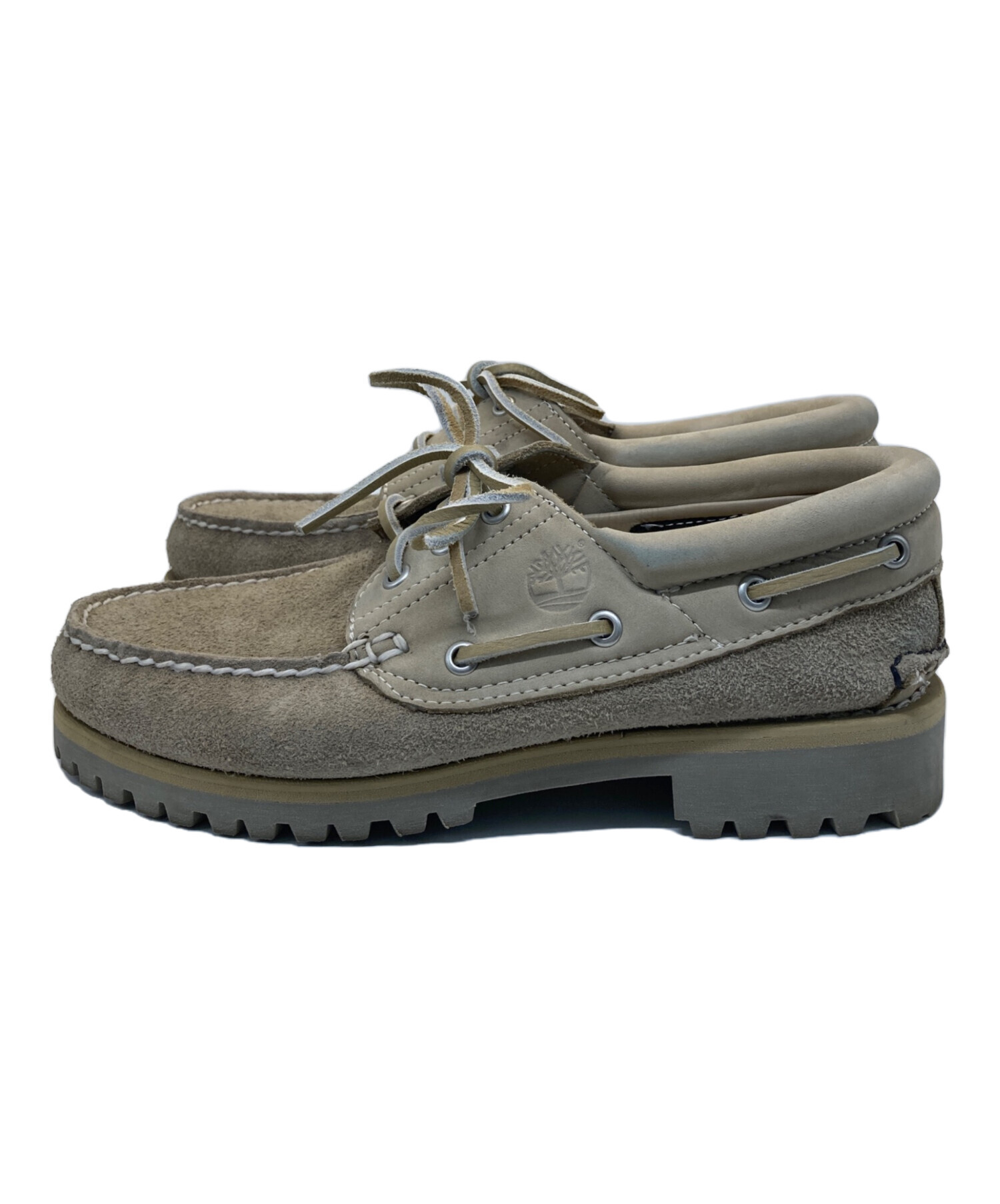中古・古着通販】nonnative (ノンネイティブ) Timberland 