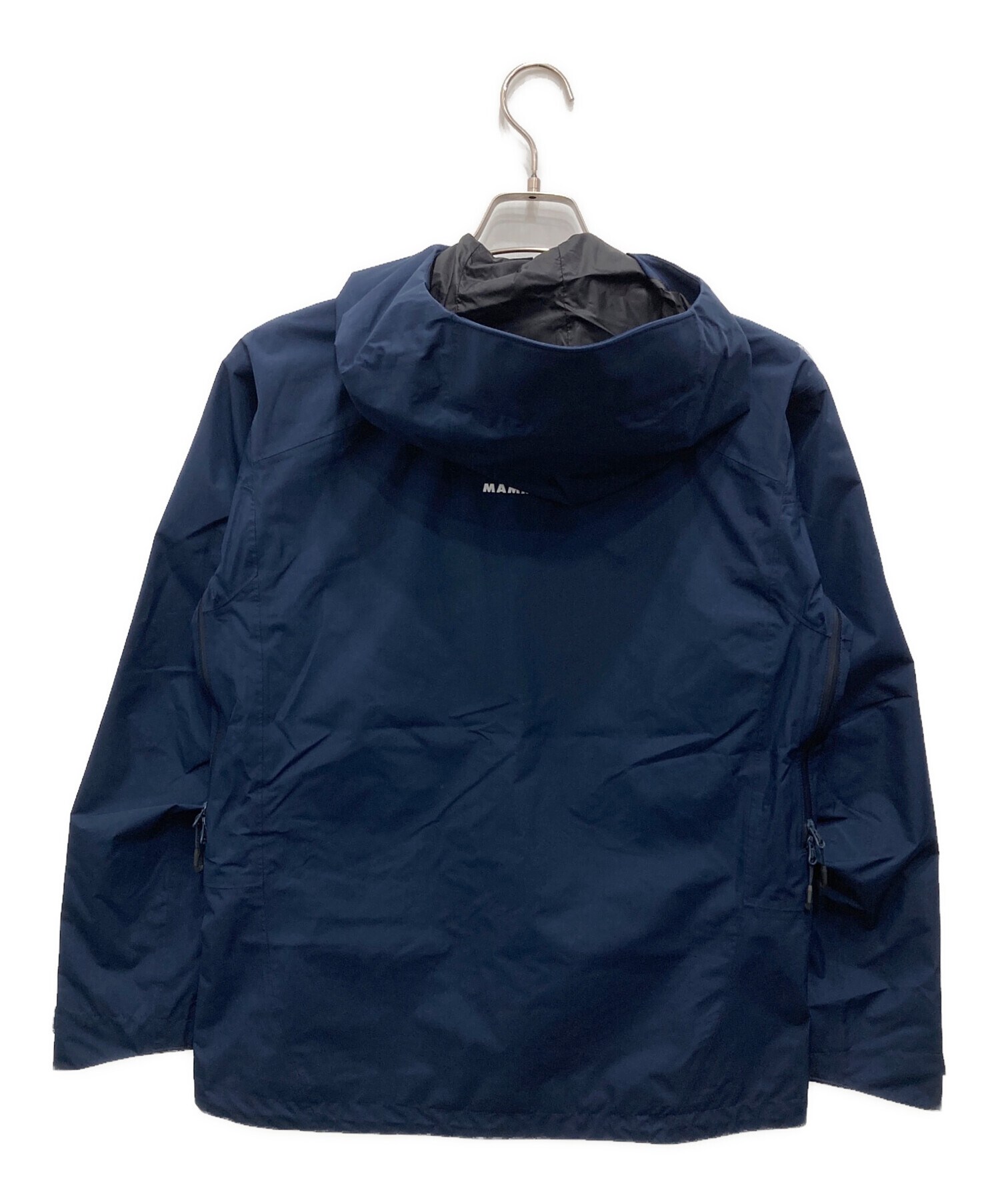 中古・古着通販】MAMMUT (マムート) アヤコ プロ 2.0 ハードシェル