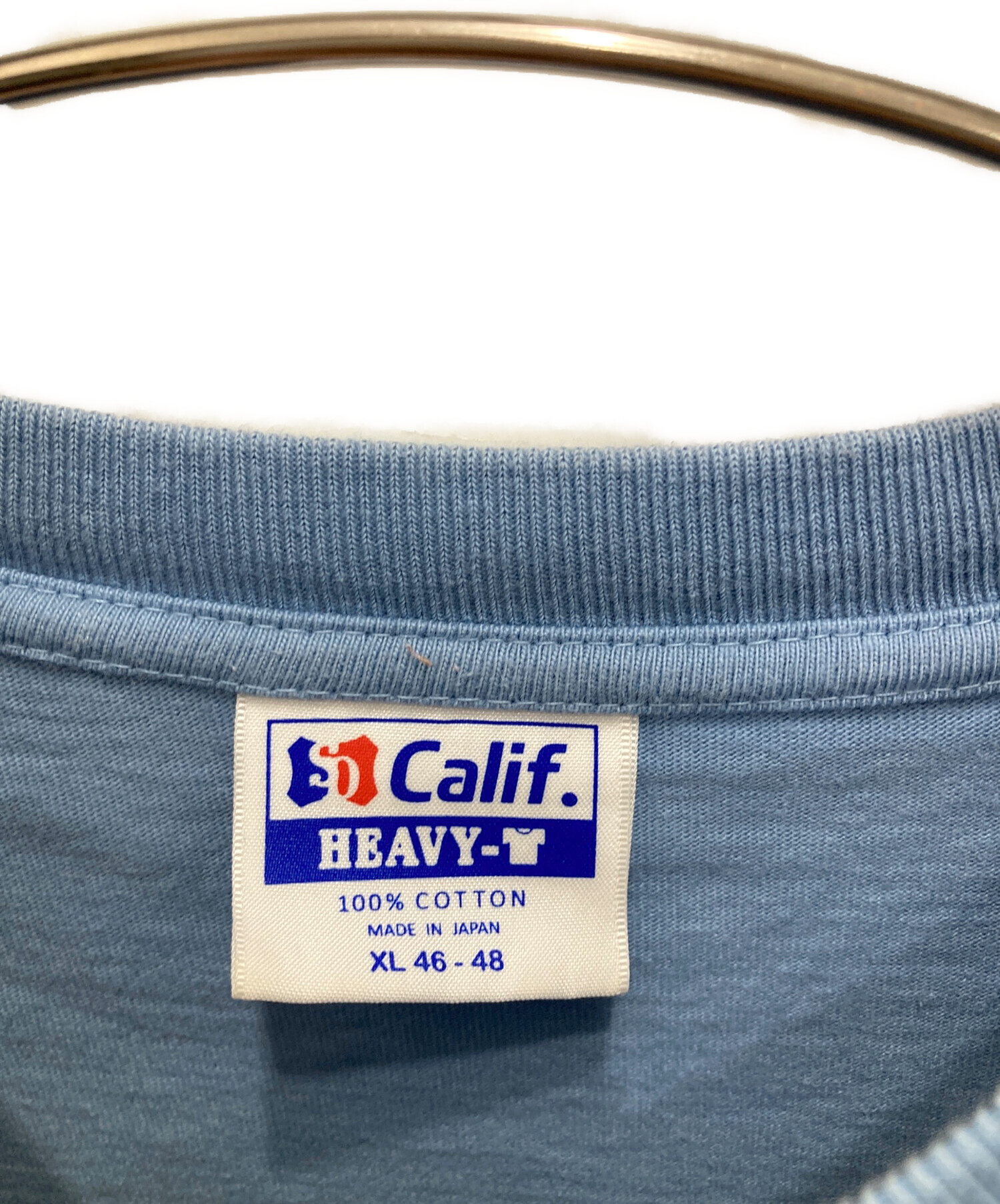中古・古着通販】STANDARD CALIFORNIA (スタンダードカリフォルニア