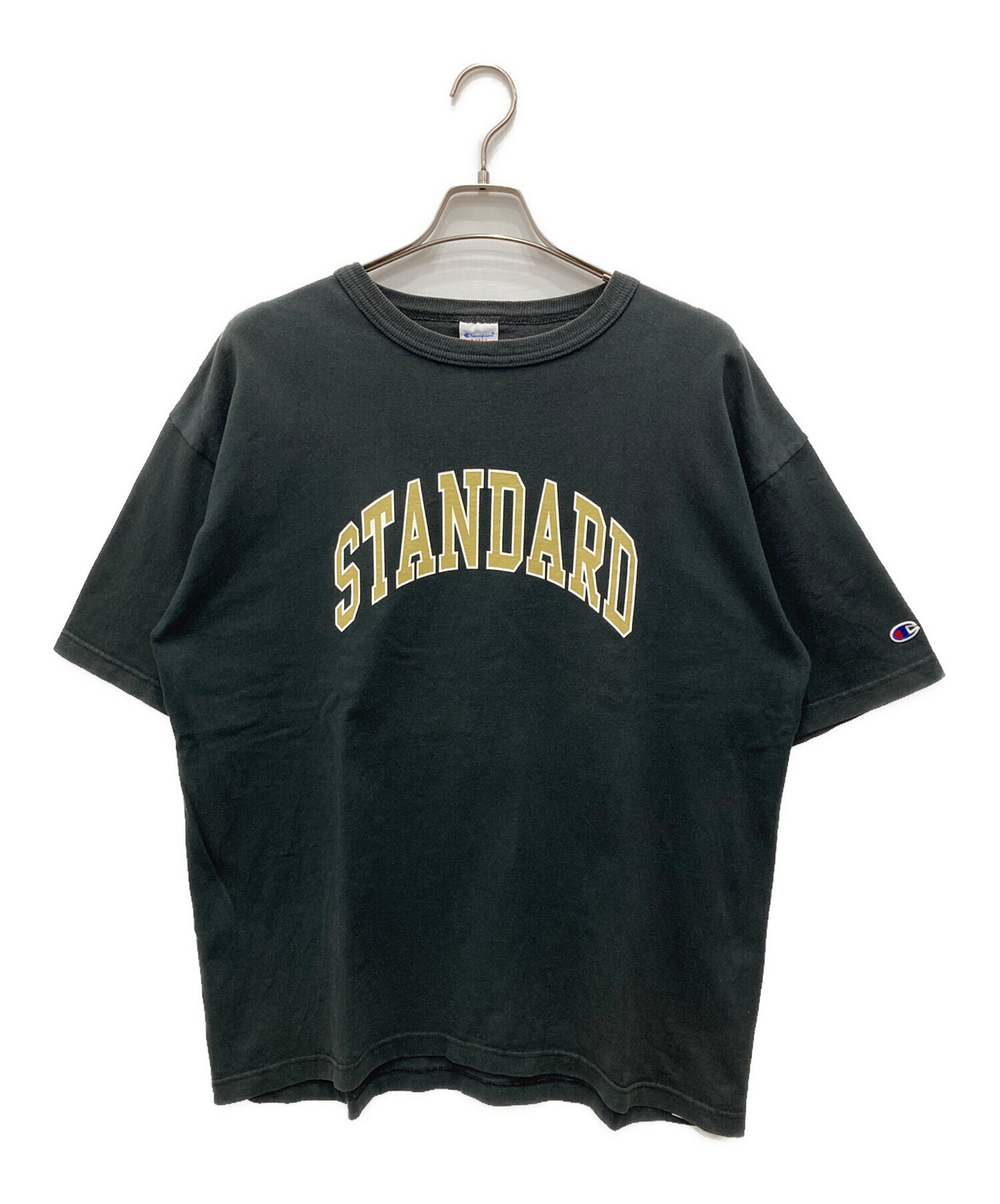 中古・古着通販】Champion (チャンピオン) STANDARD CALIFORNIA