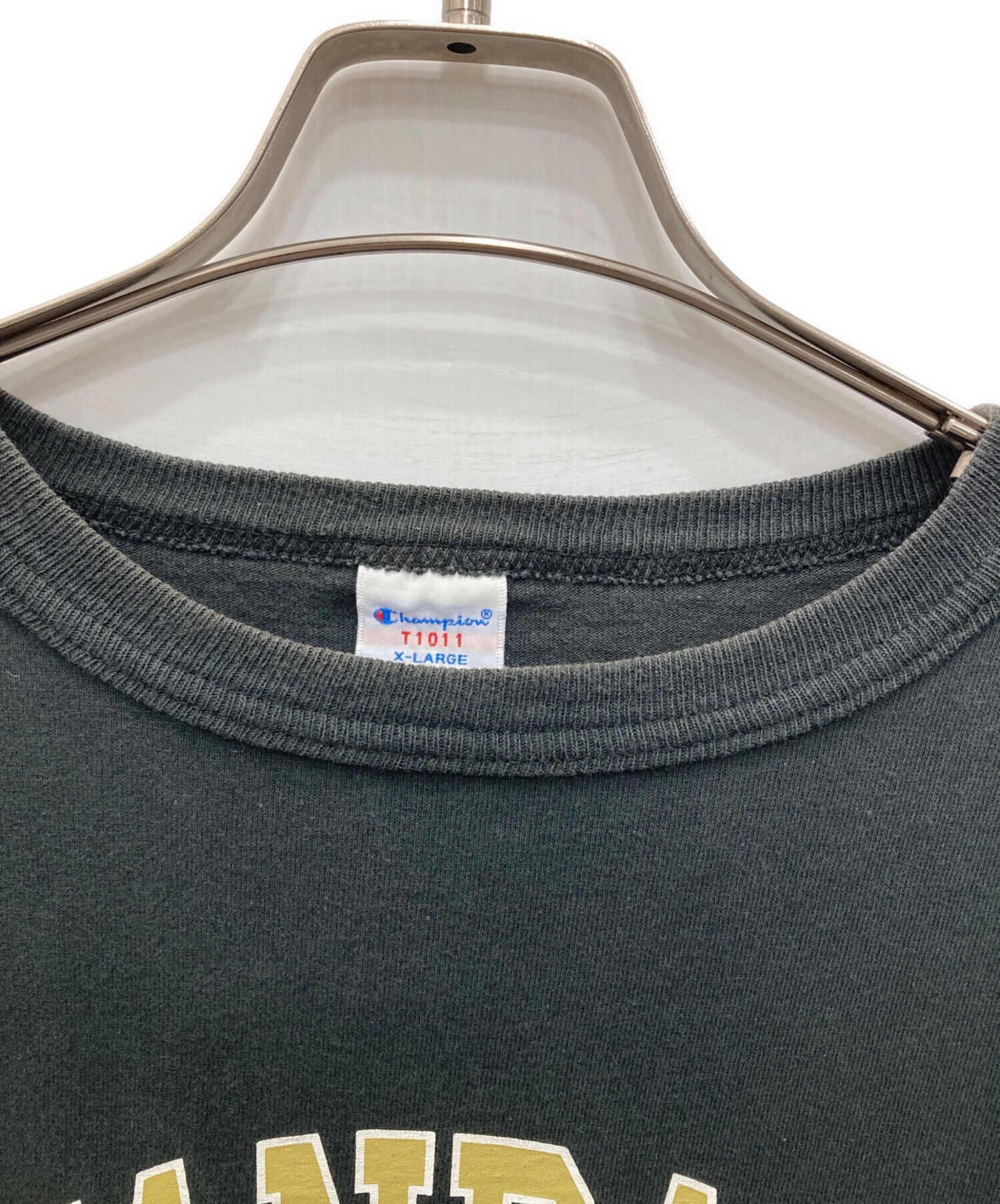中古・古着通販】Champion (チャンピオン) STANDARD CALIFORNIA