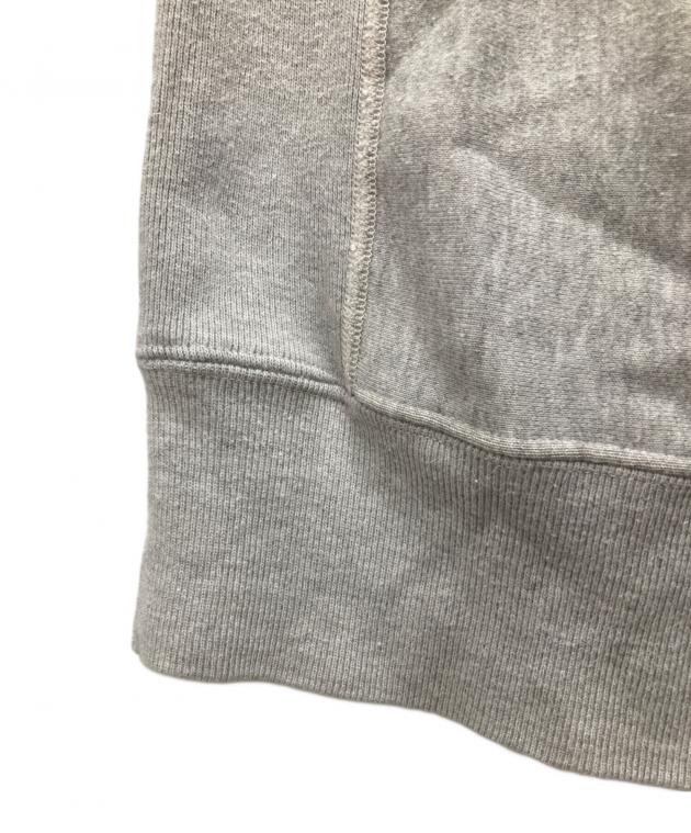 中古・古着通販】Buzz Rickson's (バズリクソンズ) USMAホリゾンタル