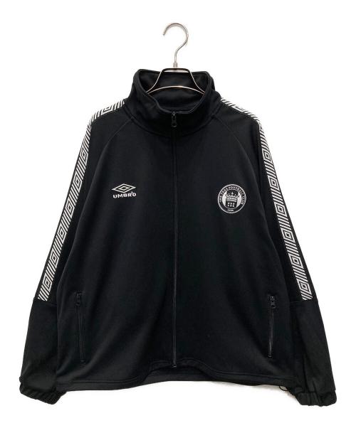 中古・古着通販】UMBRO (アンブロ) FREAK'S STORE (フリークスストア