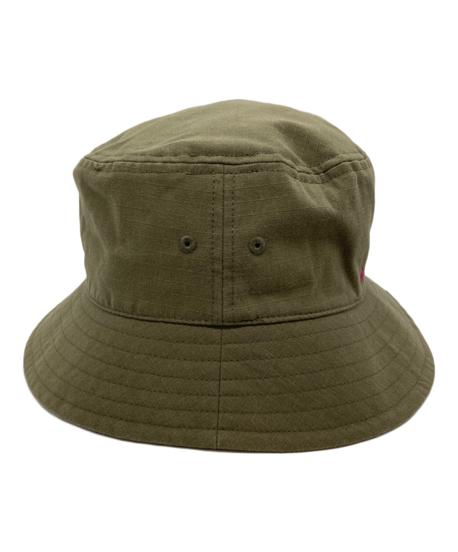 中古・古着通販】Vivienne Westwood (ヴィヴィアンウエストウッド