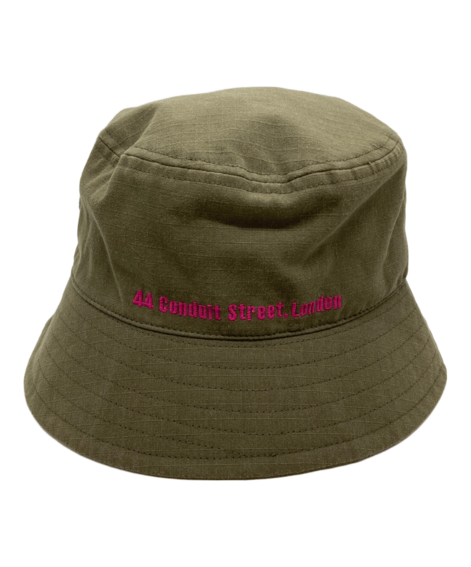 中古・古着通販】Vivienne Westwood (ヴィヴィアンウエストウッド