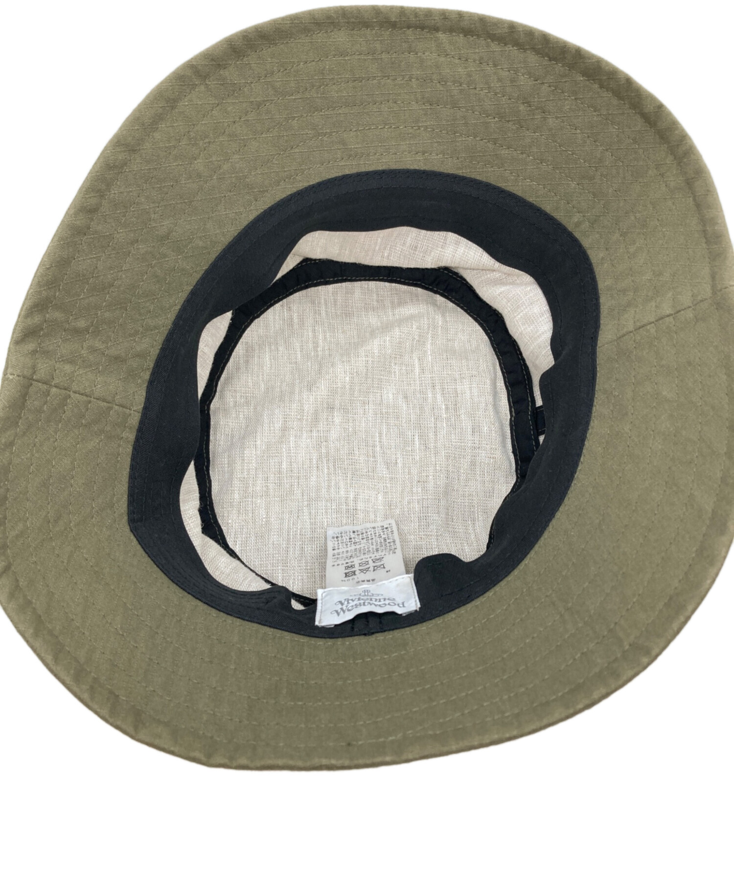 中古・古着通販】Vivienne Westwood (ヴィヴィアンウエストウッド