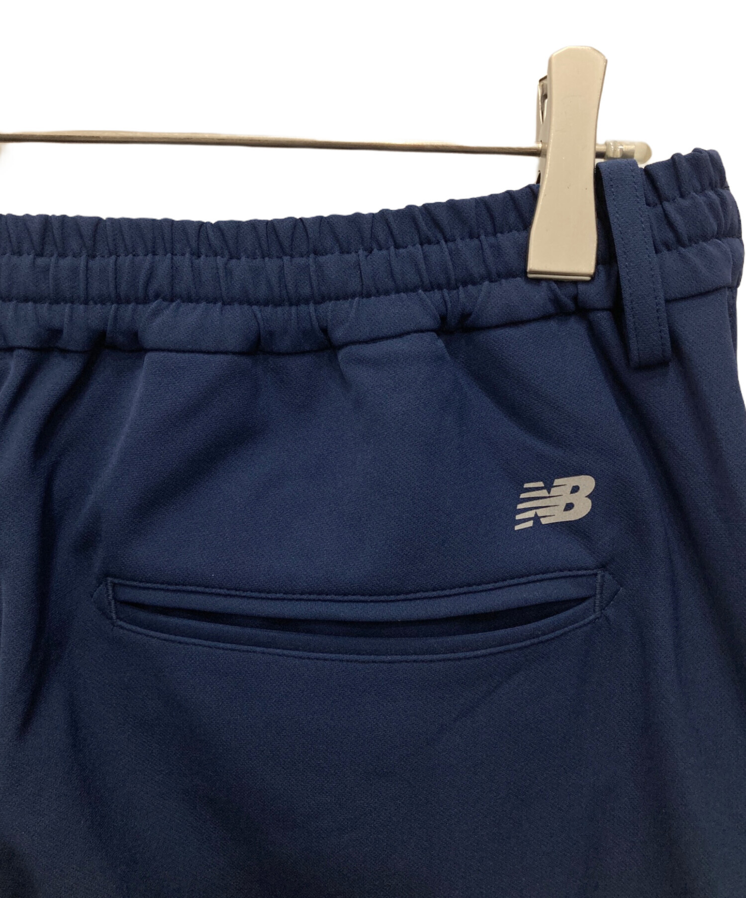 中古・古着通販】NEW BALANCE (ニューバランス) セットアップスーツ