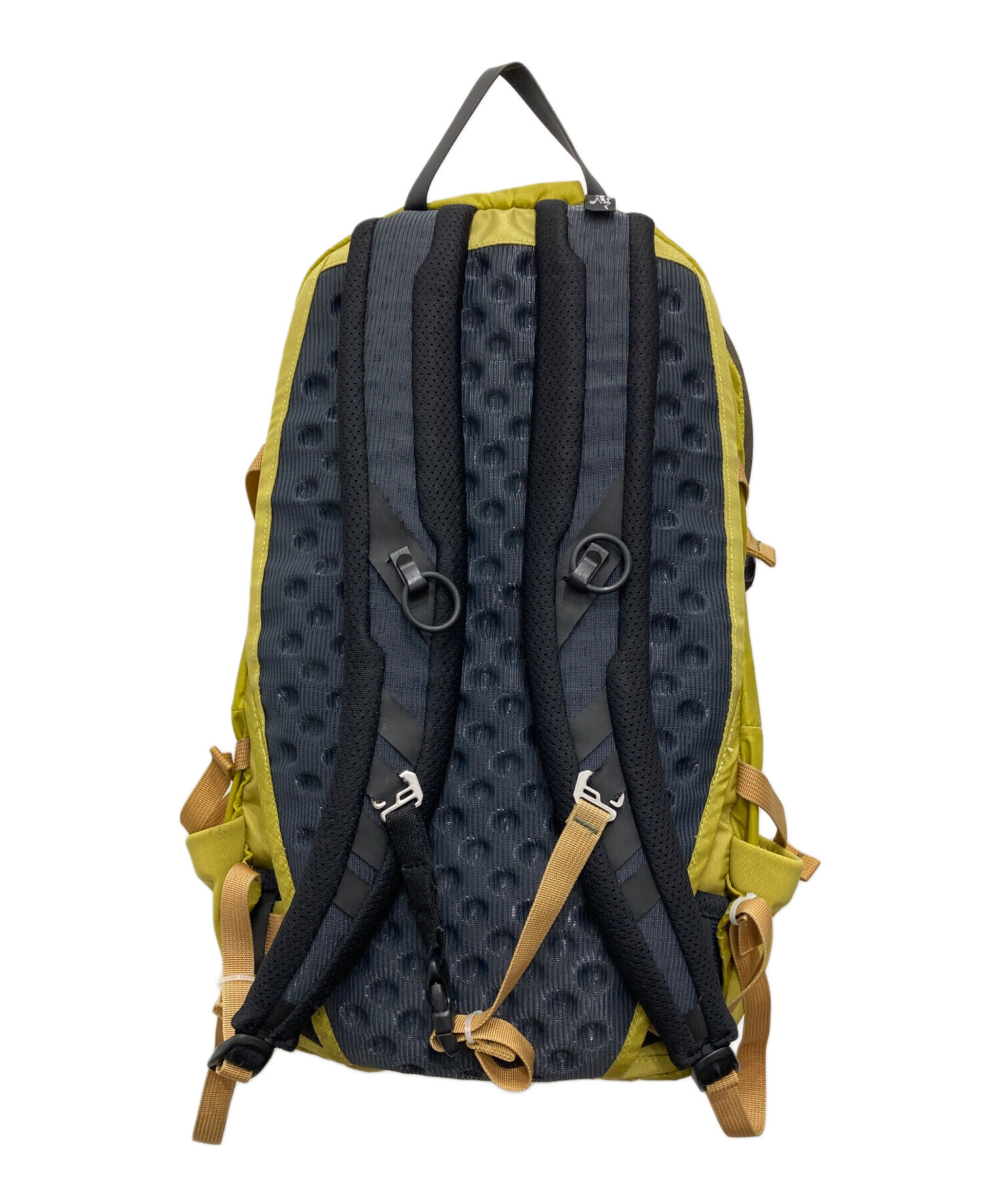 中古・古着通販】ARC'TERYX (アークテリクス) Axios 25/バックパック