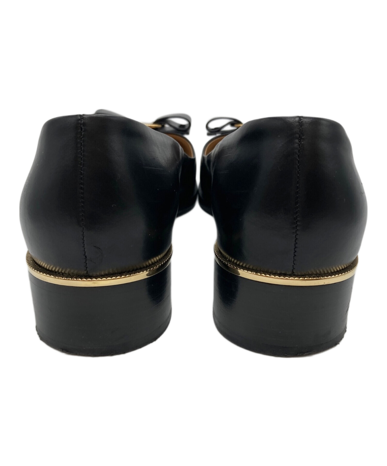 中古・古着通販】Salvatore Ferragamo (サルヴァトーレ フェラガモ