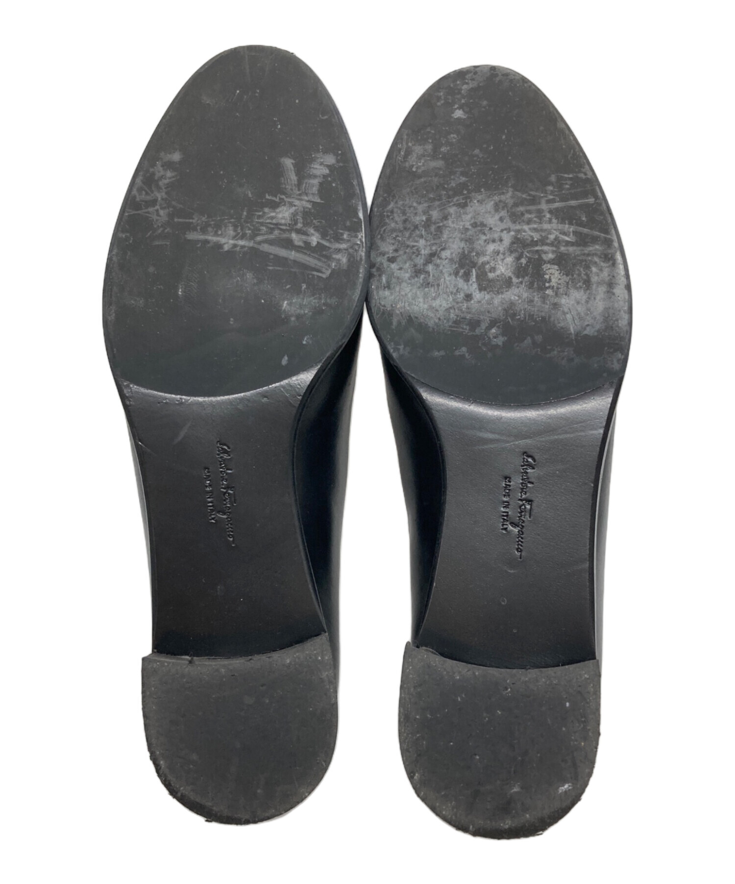 中古・古着通販】Salvatore Ferragamo (サルヴァトーレ フェラガモ