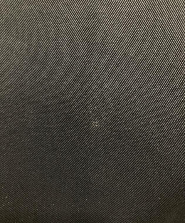 中古・古着通販】Supreme (シュプリーム) Work Pant ブラック サイズ