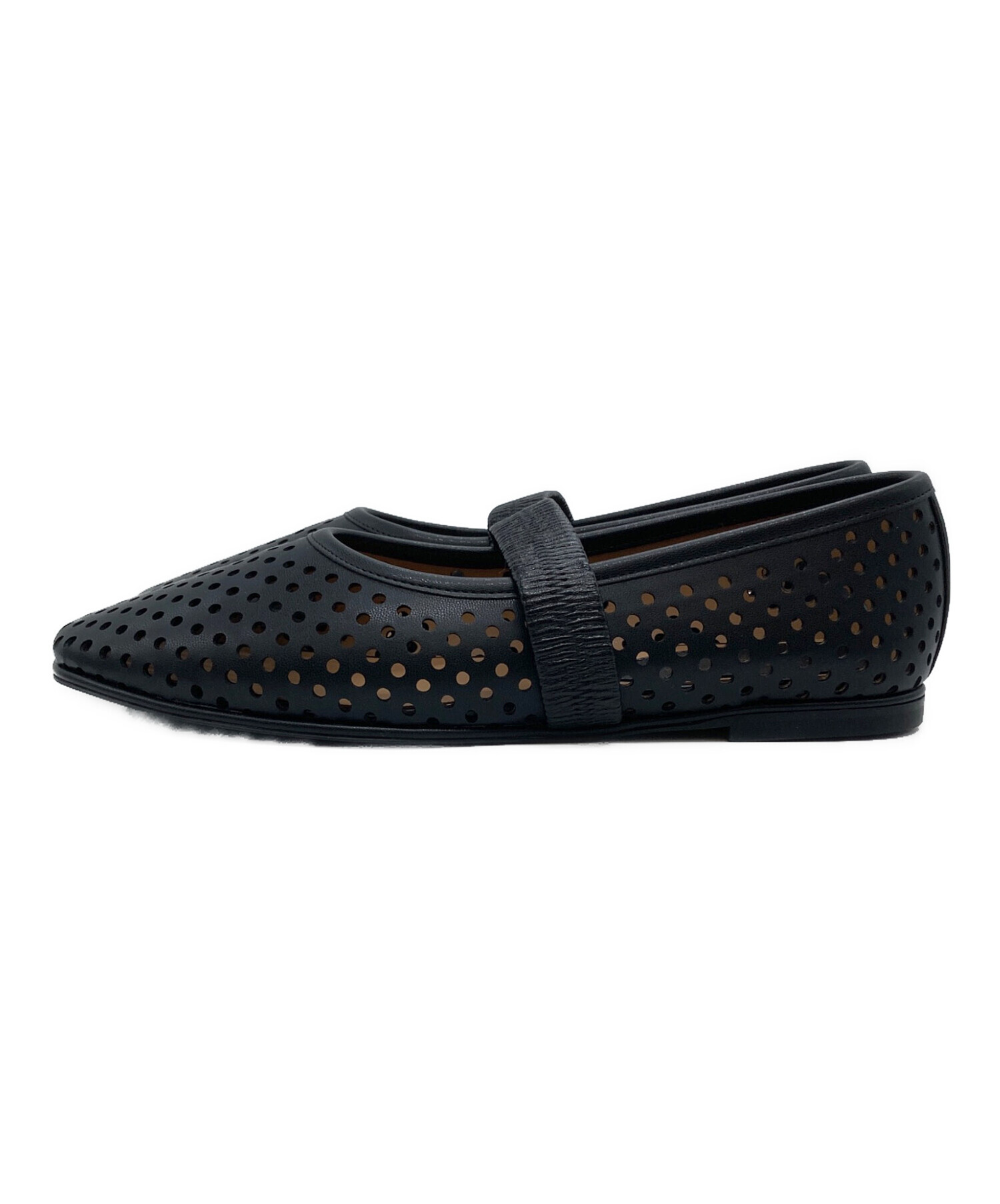 中古・古着通販】STELLA McCARTNEY (ステラマッカートニー) Ryder